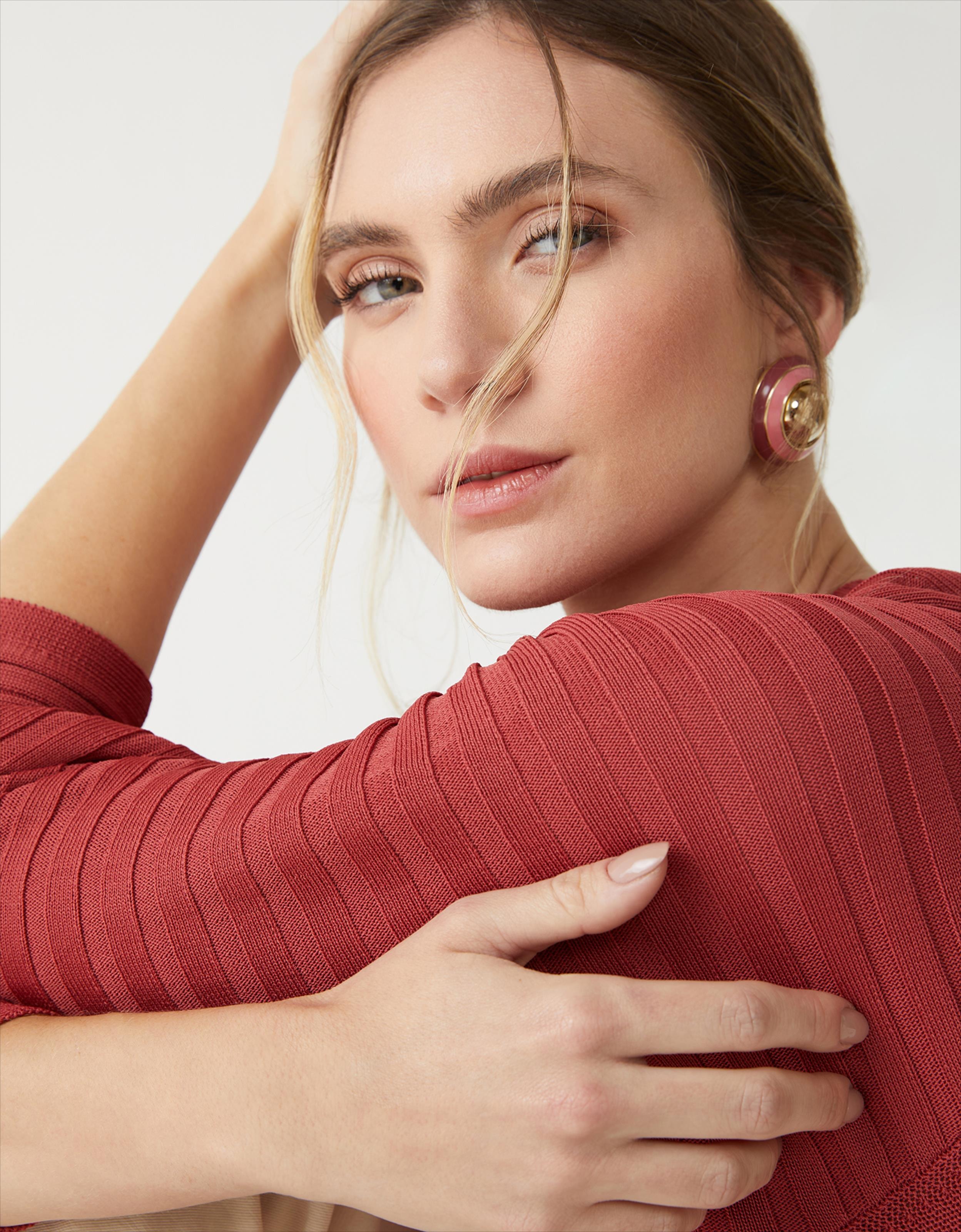 image_cd82d1a3-da08-457e-b8f7-57a0e39b7ad7