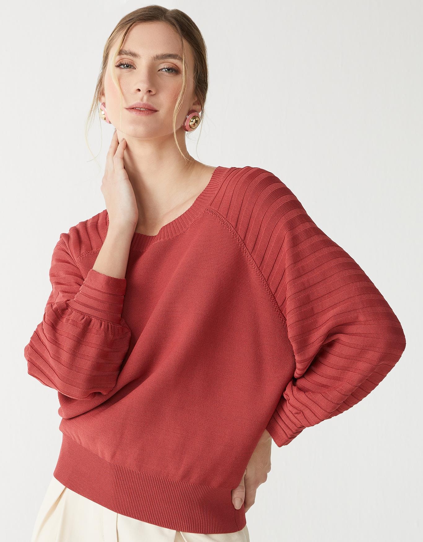 image_f0e96d52-b590-441f-be01-8db9b6a3c2f6