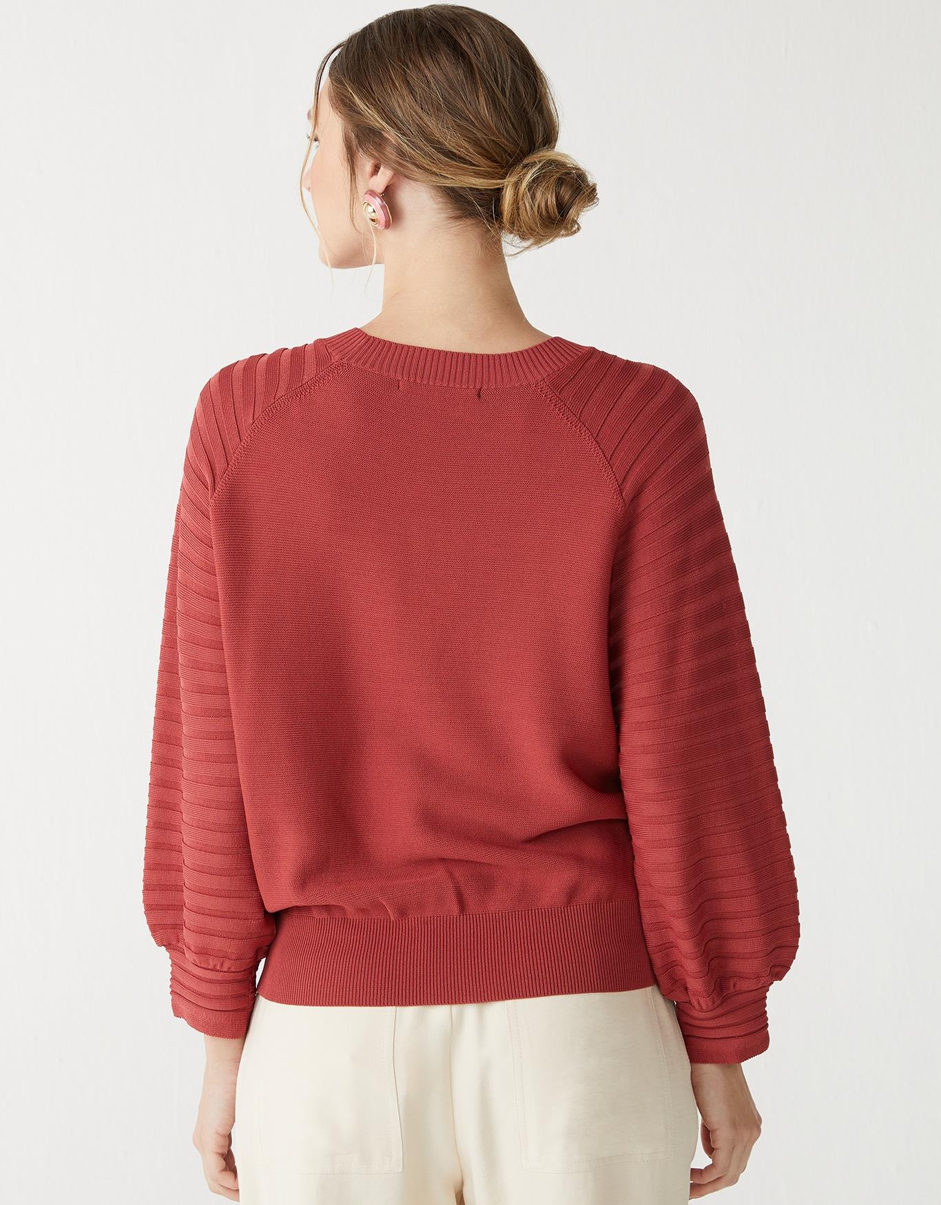 image_b45913a0-1c67-4b30-9eb2-21be4f41446e