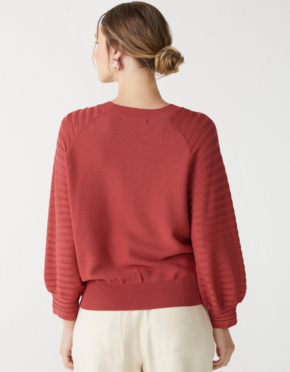 image_53b2c6d6-4cc1-4252-8c91-cbf73c507f69