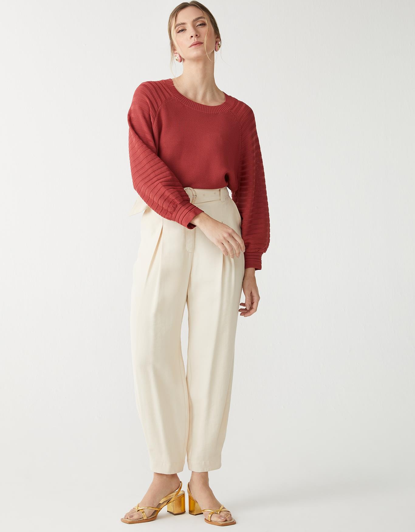 image_8890cd75-dd45-475e-83cb-69b6deaa3cc6