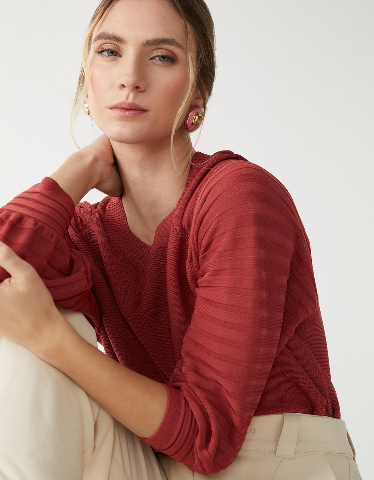 image_d24afacb-4273-49fa-b195-0d298e0f758b