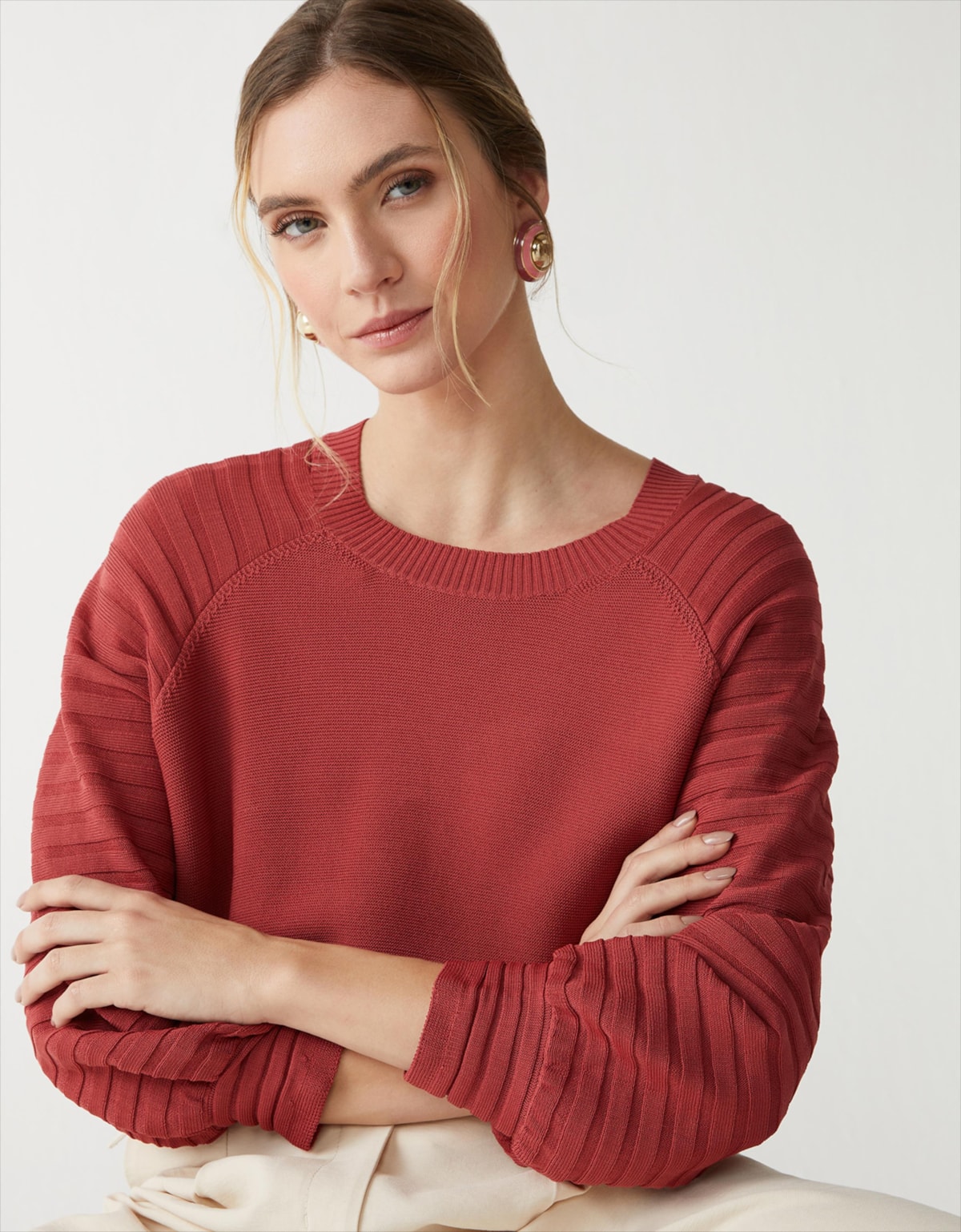 image_a6187e7b-9e9c-4edf-a59b-ccadf2ef14c8