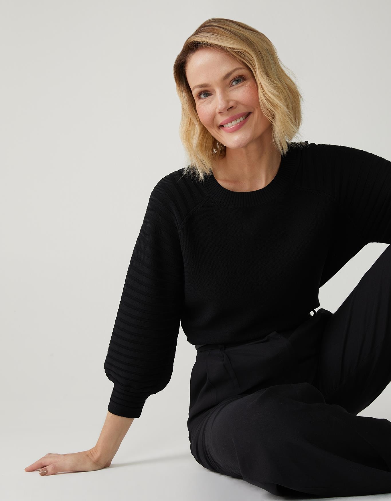 image_499aa5b4-8d09-4660-b247-f9f35956f79a