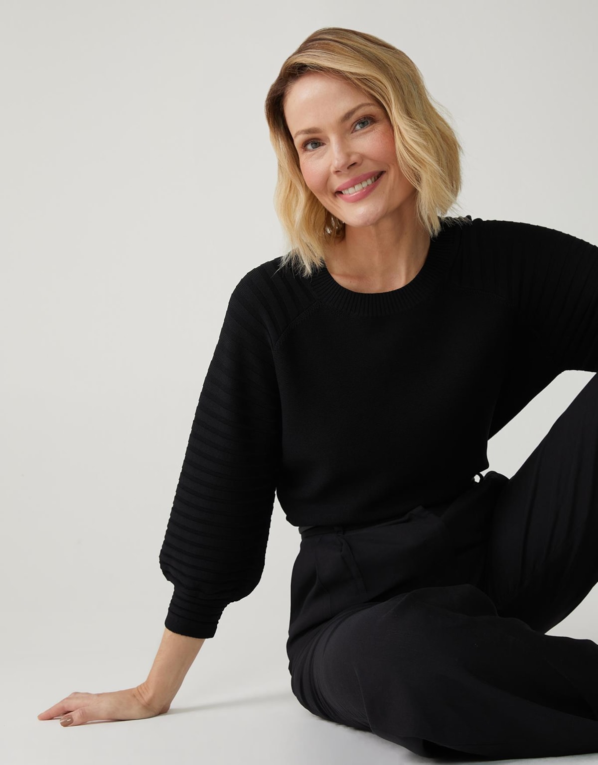 image_c4bfd3b1-4336-4193-815b-b3c962b5efa7