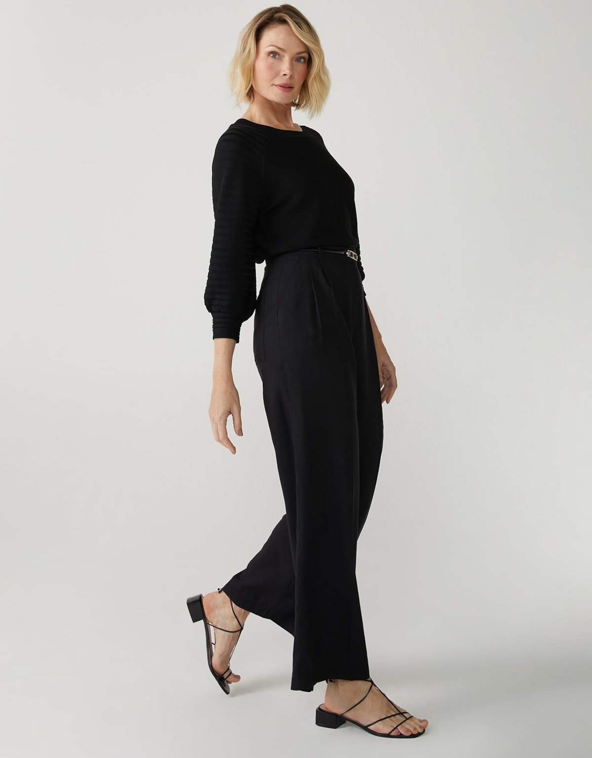 image_c7a56ff3-2220-4699-a536-d650175c5c49