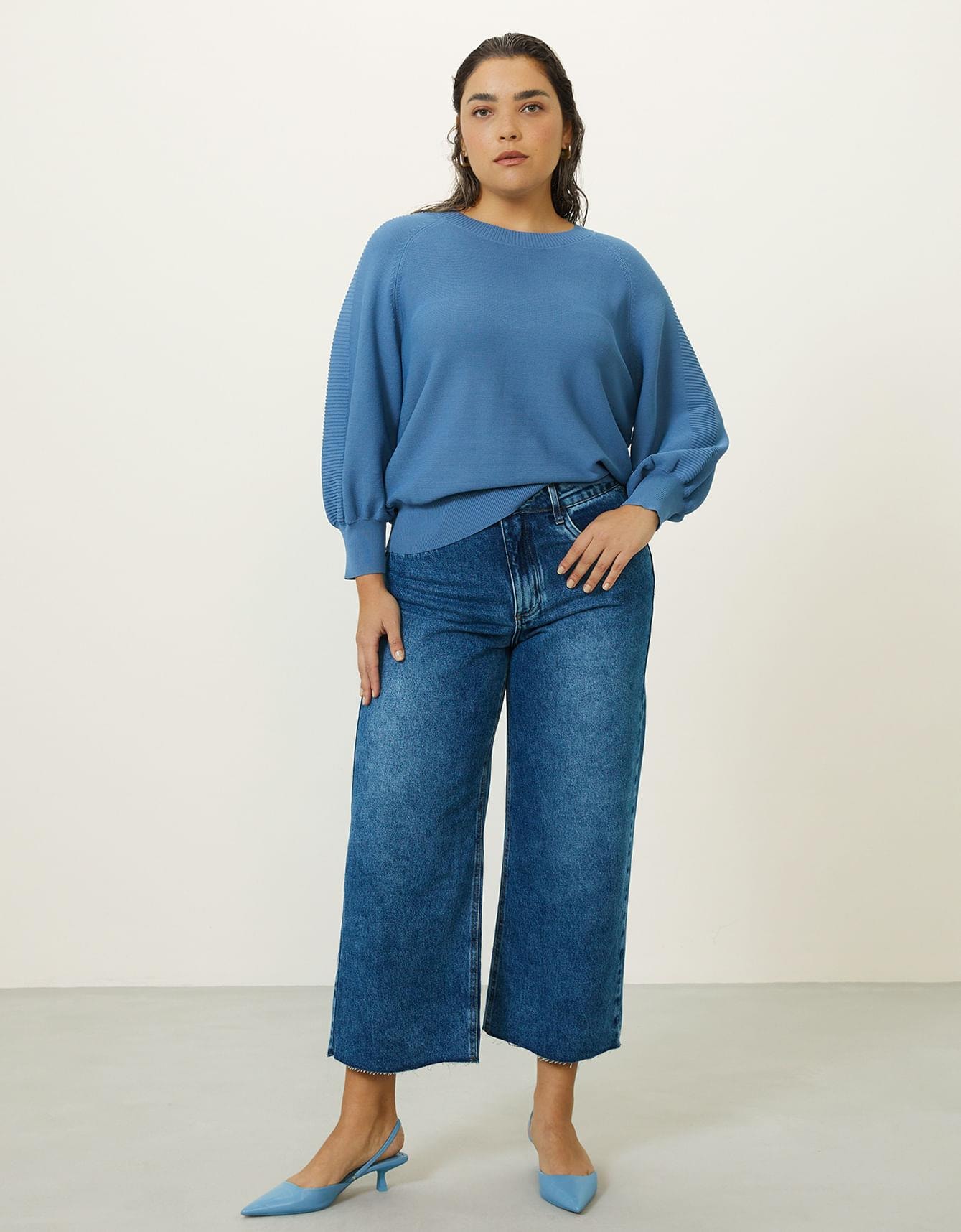 image_f3351c51-43e4-4d8c-a831-438009792f82