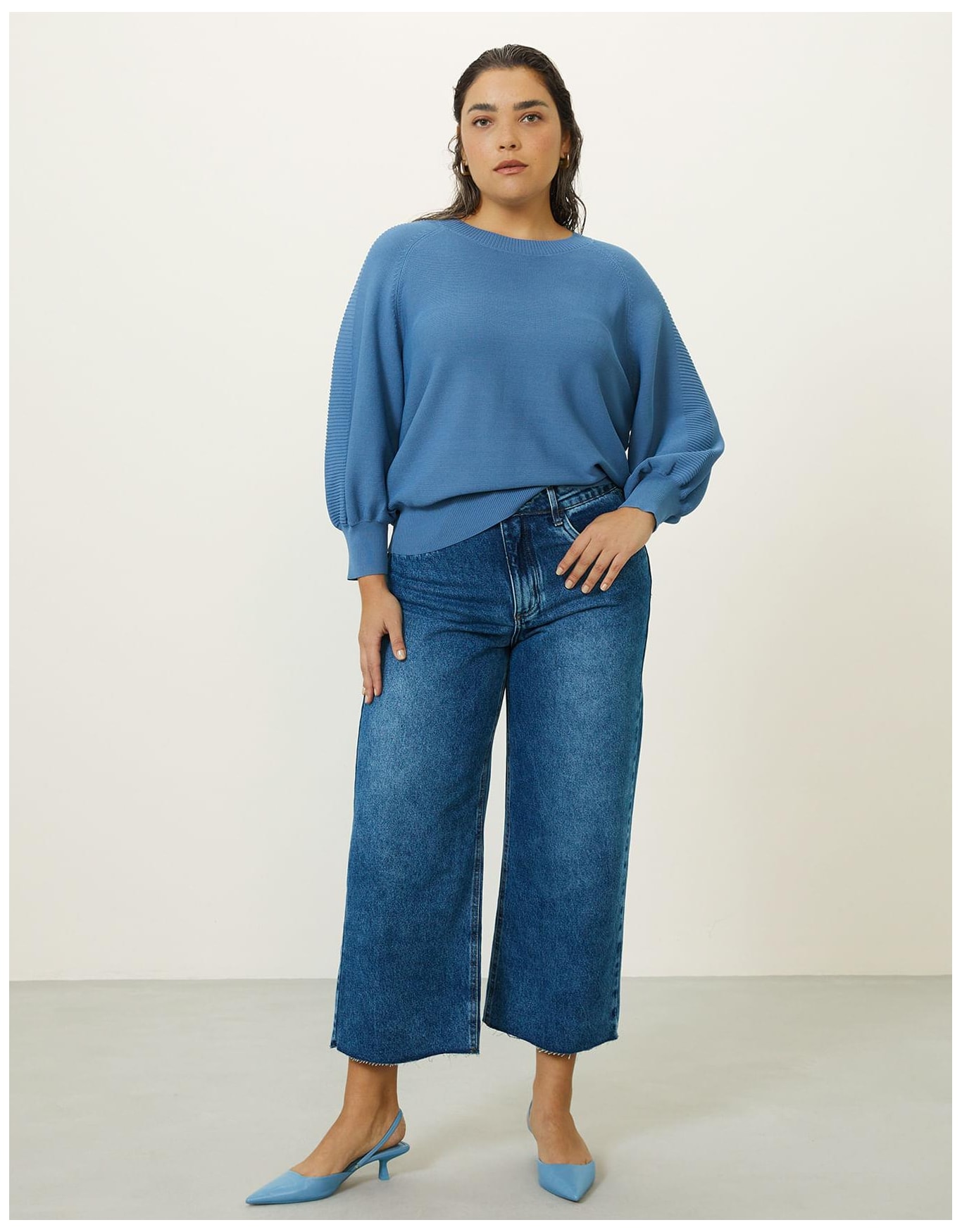 image_08ad07d4-b45a-46d2-b128-6f5c779b93a8