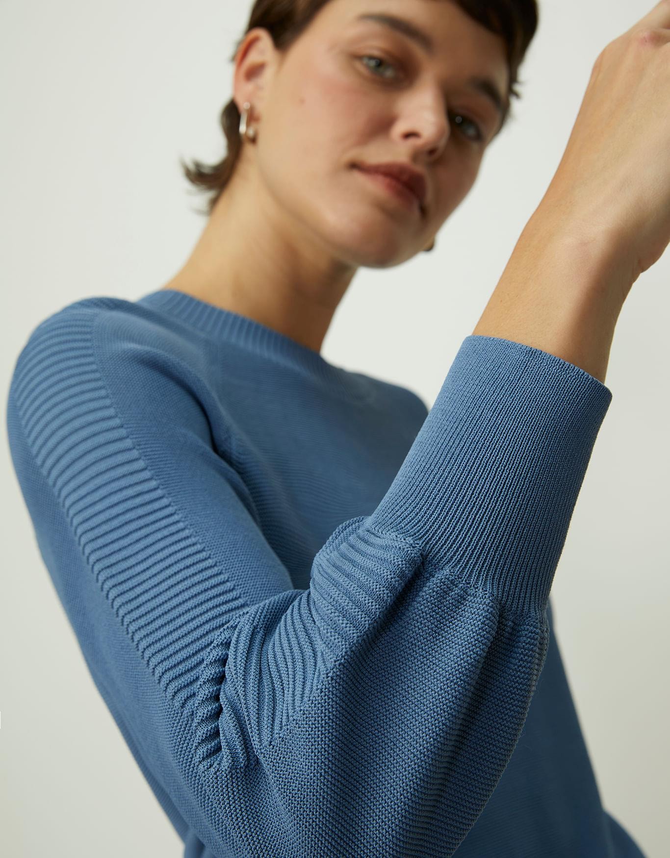 image_9ae63a46-708f-4af4-a6ad-e94958a83b19