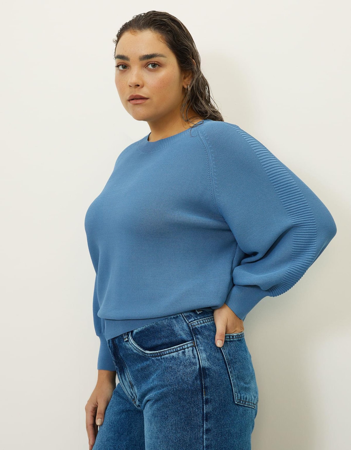 image_b1011ec6-0768-47ec-9bf8-ac539f56a721