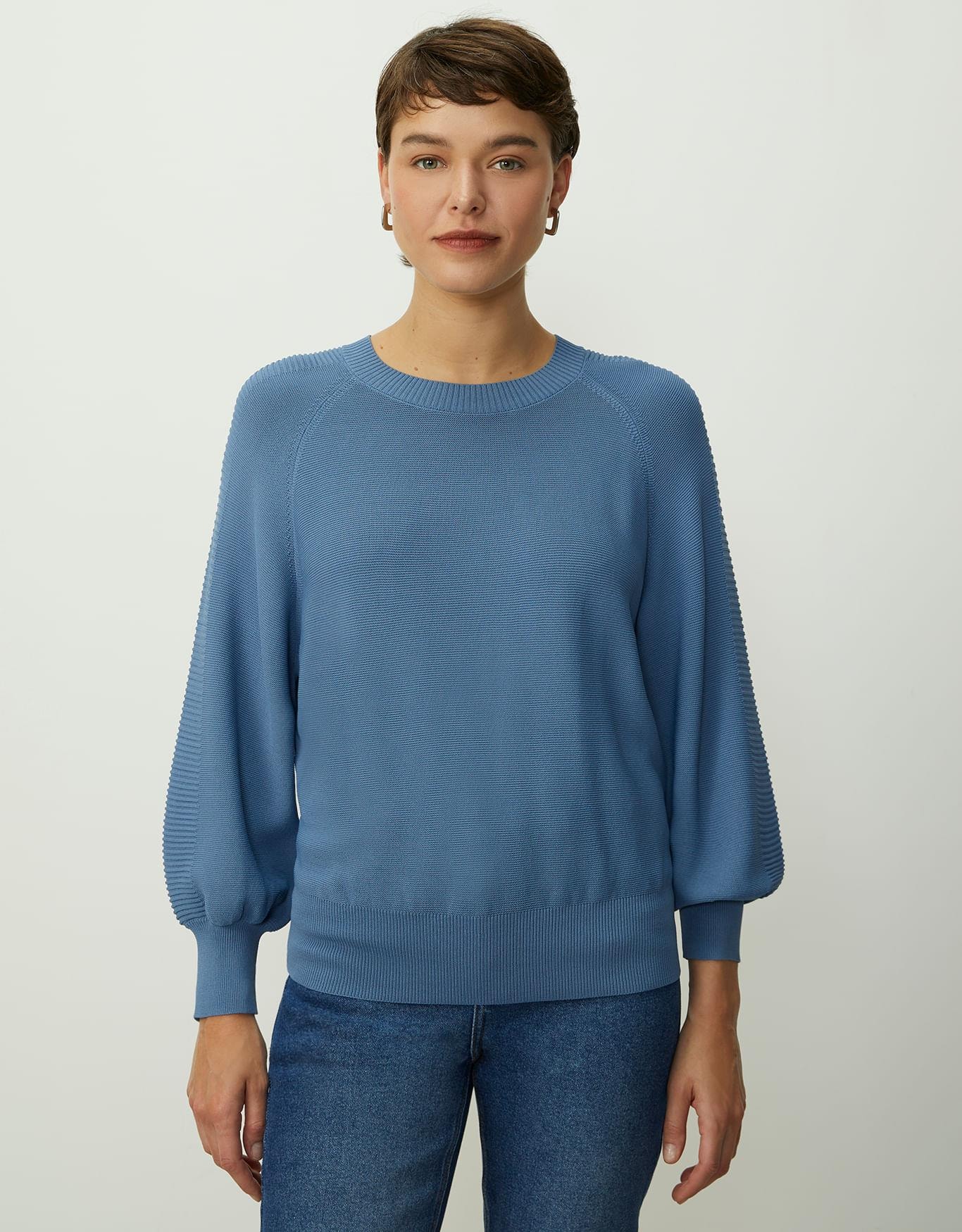 image_9f7fa2ce-7822-4682-ab3c-c9384e572ab5