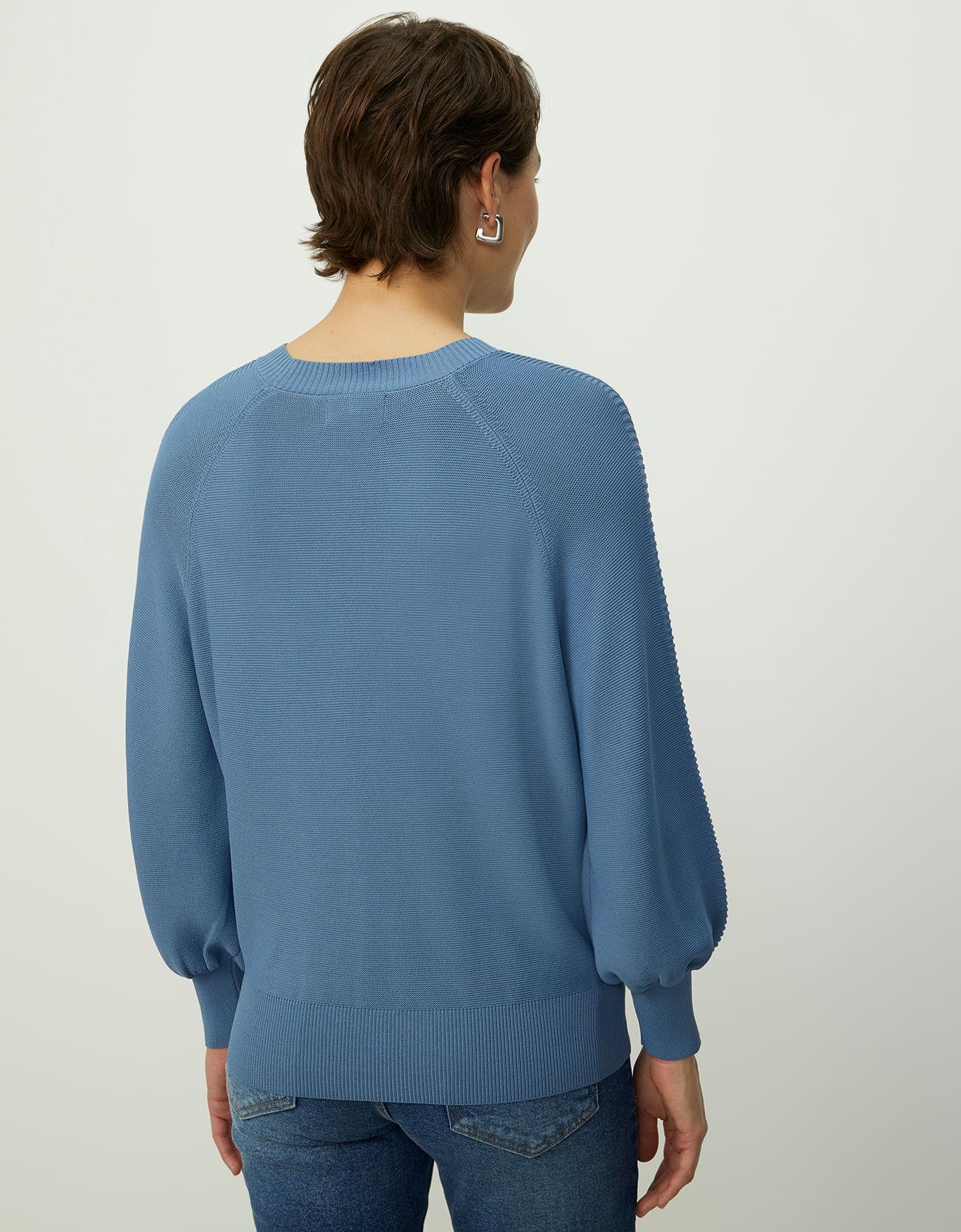 image_f0f80e4c-9f62-4730-a64b-b32e91da8a0c