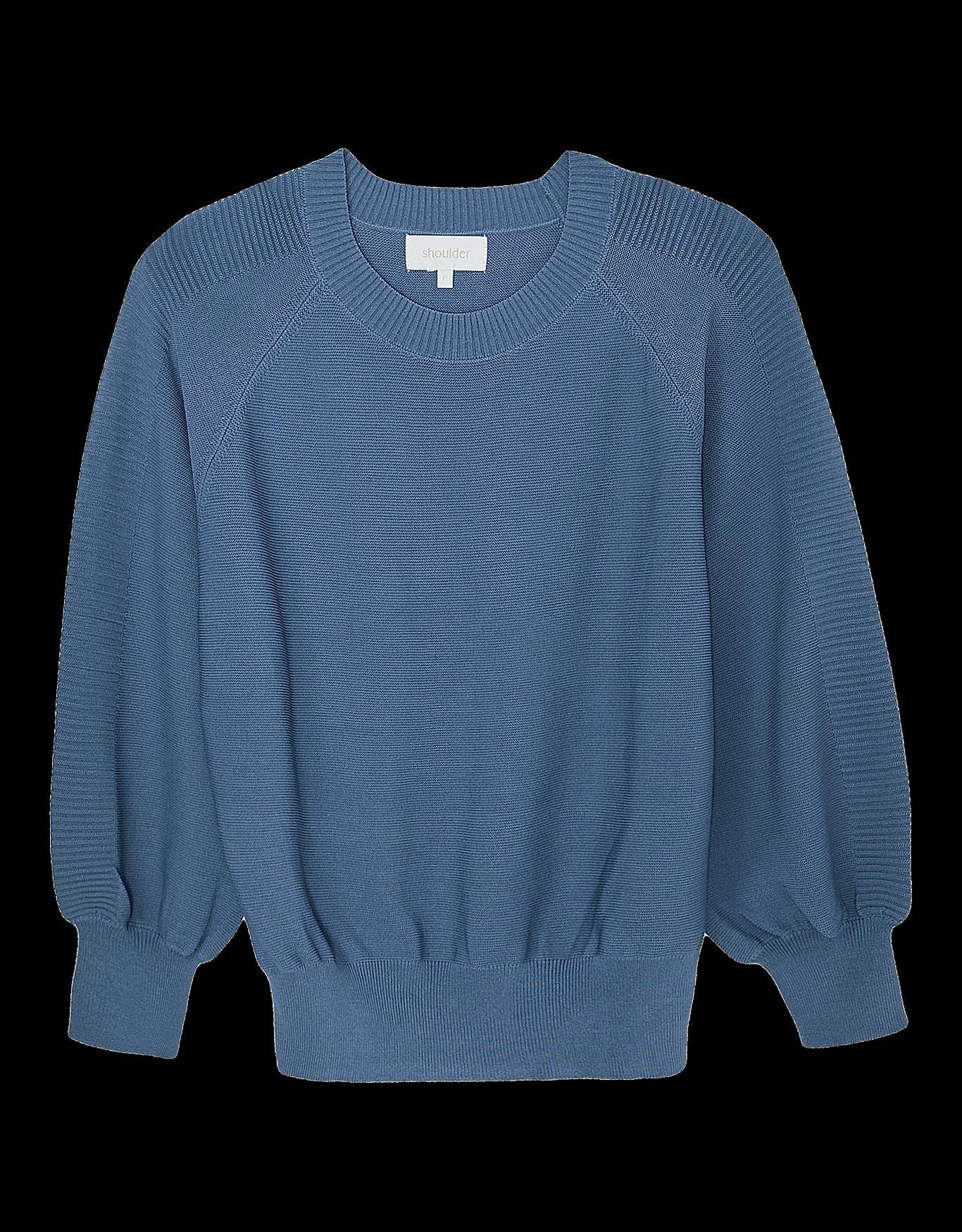 image_9f360731-05d0-46a3-aec0-a97a4ff64dd8