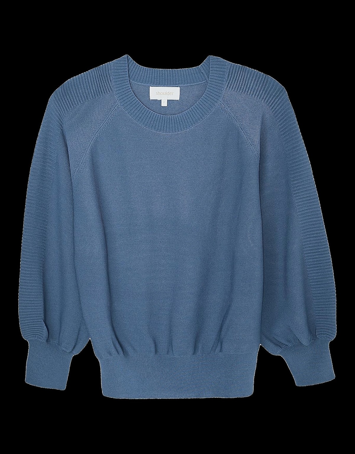 image_04bb8e38-0c00-40ea-a378-e01bfda129b3