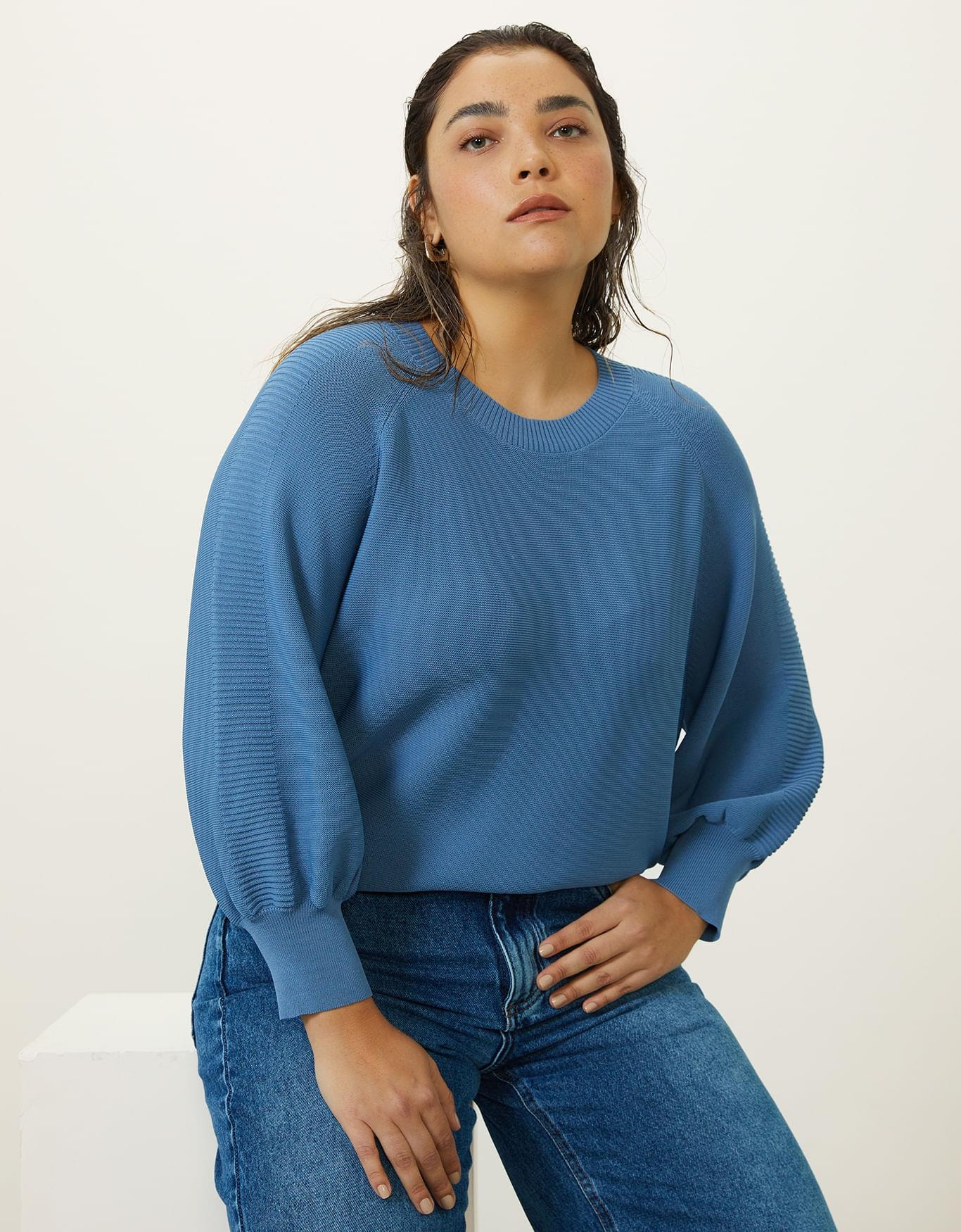 image_47fb0597-deea-428c-9fef-94e55eef8527