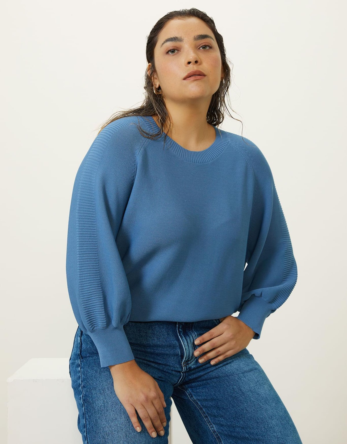 image_ce16a08f-a6c2-43b8-b4ad-61ce9c094180