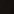 Color PRETO 