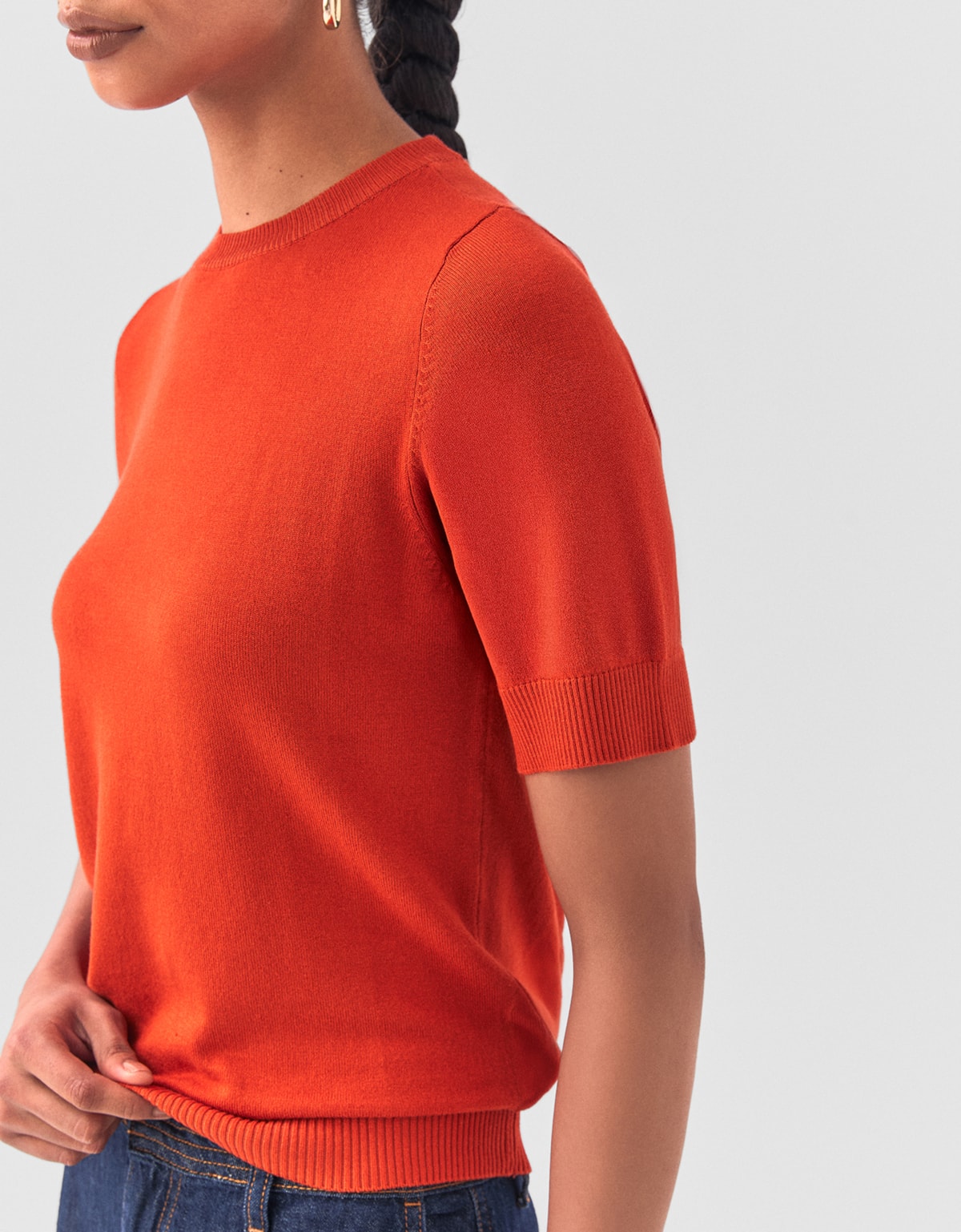 image_3195f48b-a28c-41a5-8f9d-636db1895762