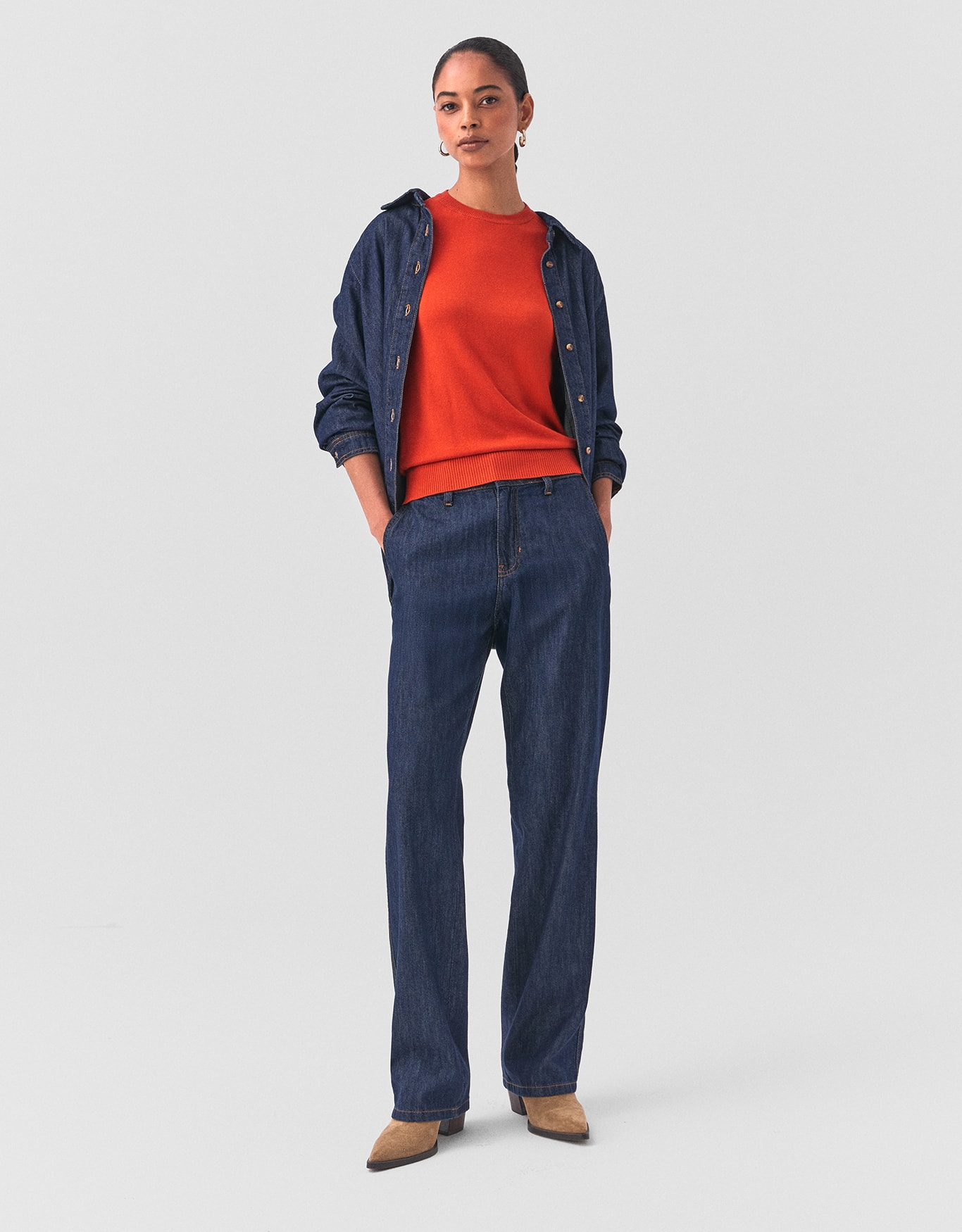 image_4ca0ef43-cd2c-43cd-ba22-36694eb795ef