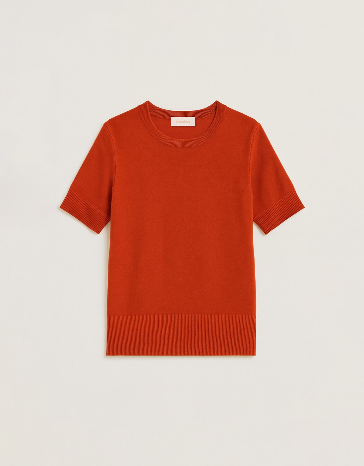 image_de1a2874-a857-43da-8fdc-a9a6ec09348c