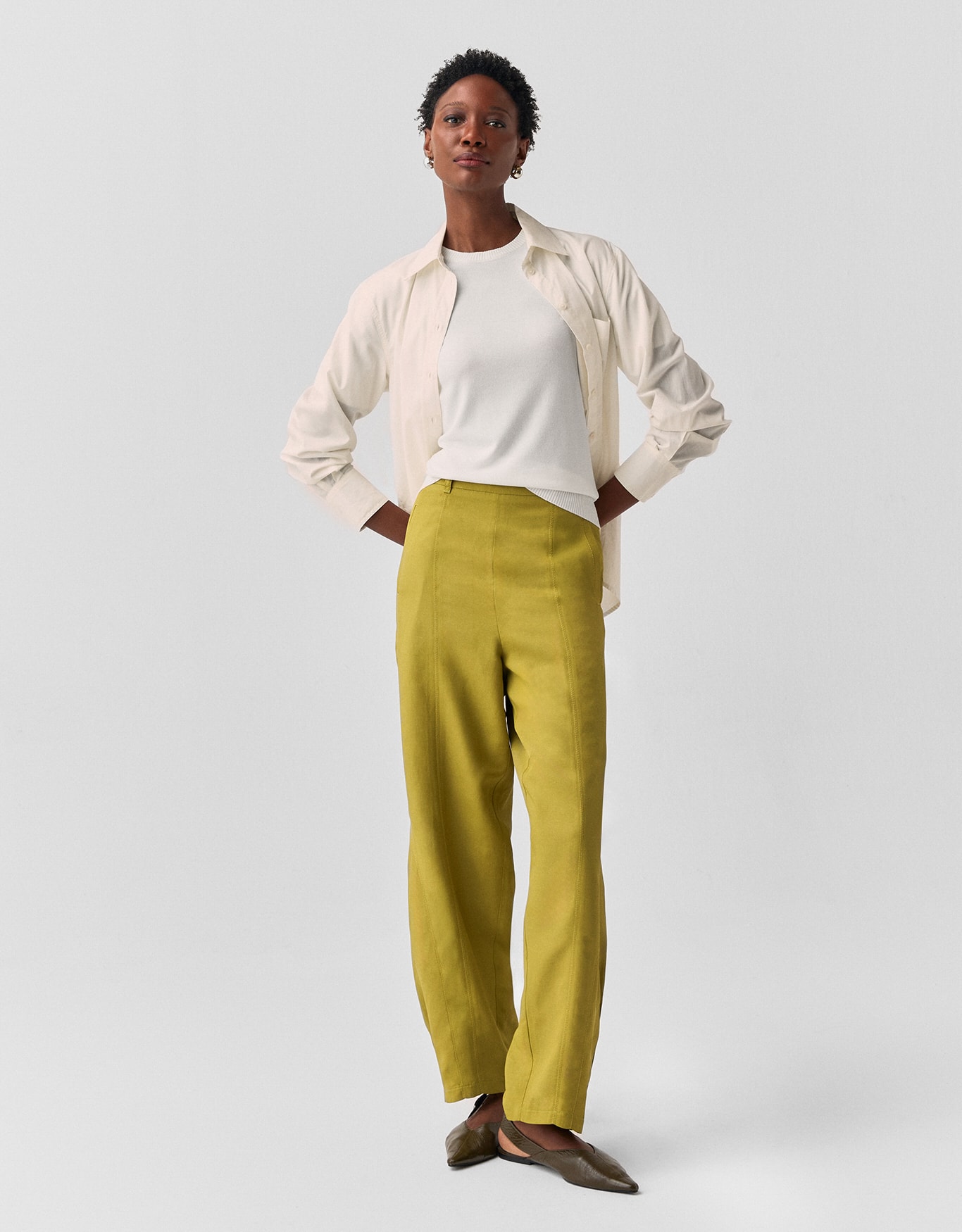 image_27d9bbf0-0890-4c5d-ac65-d0321ac488de