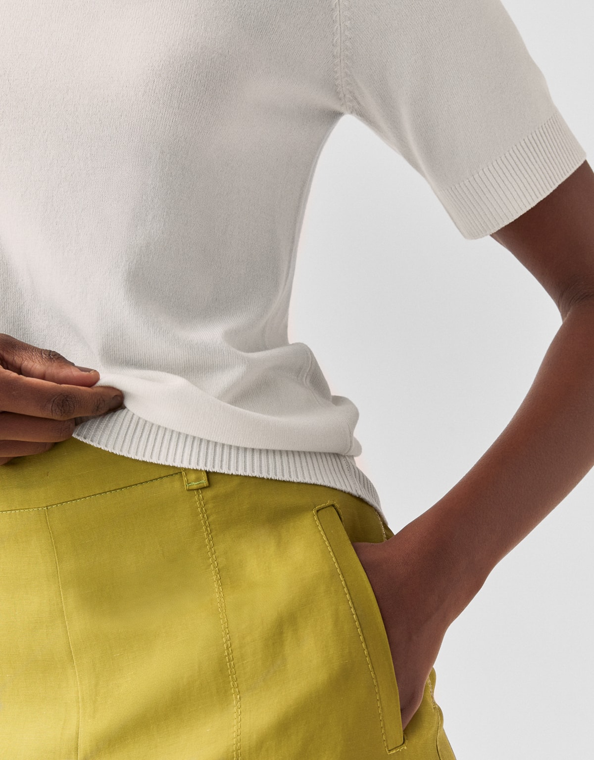 image_3c2376ec-28a6-43bd-82bb-dc5d12c6601b