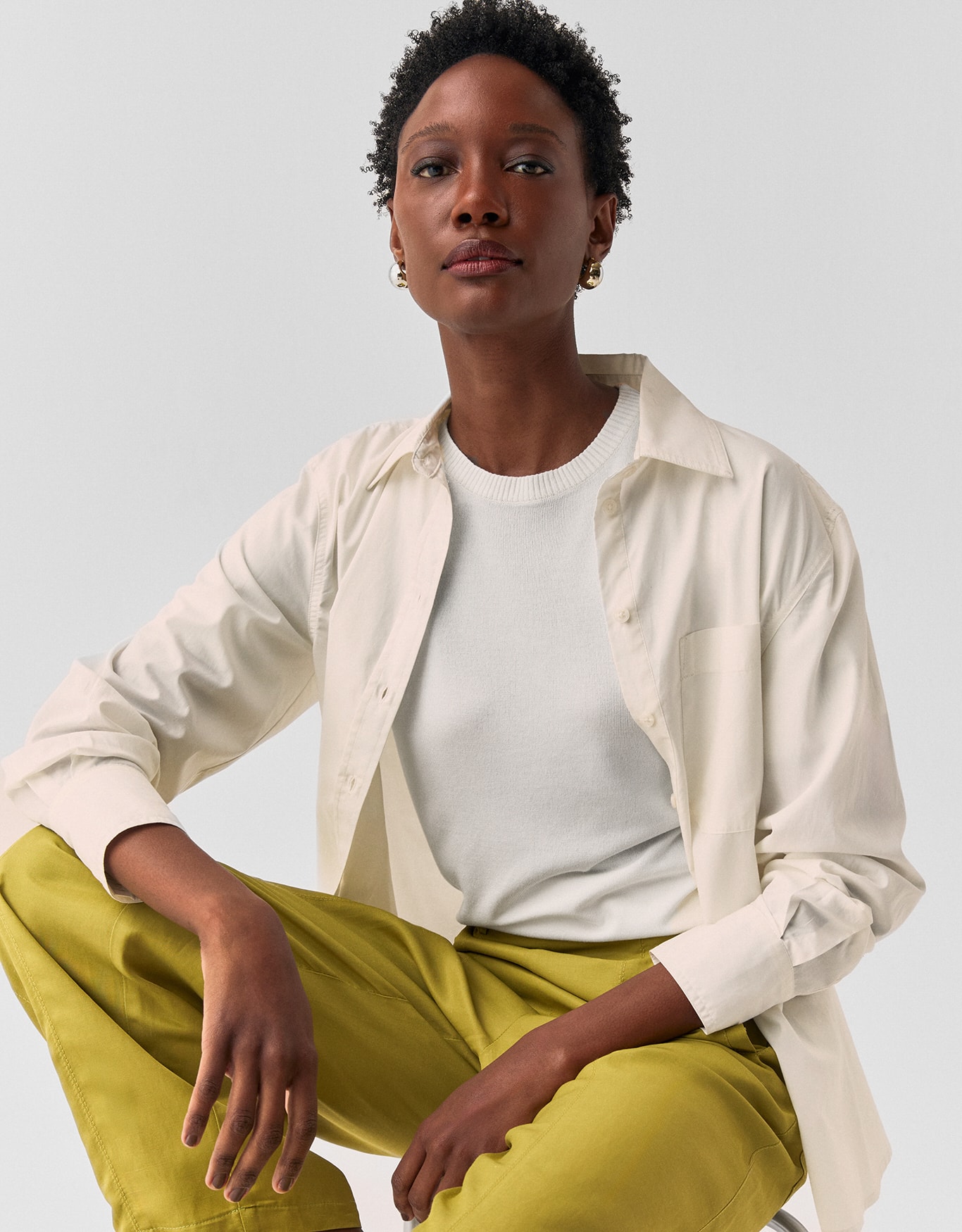 image_32a9d43e-4b01-4f9b-a513-af1ede8836e3