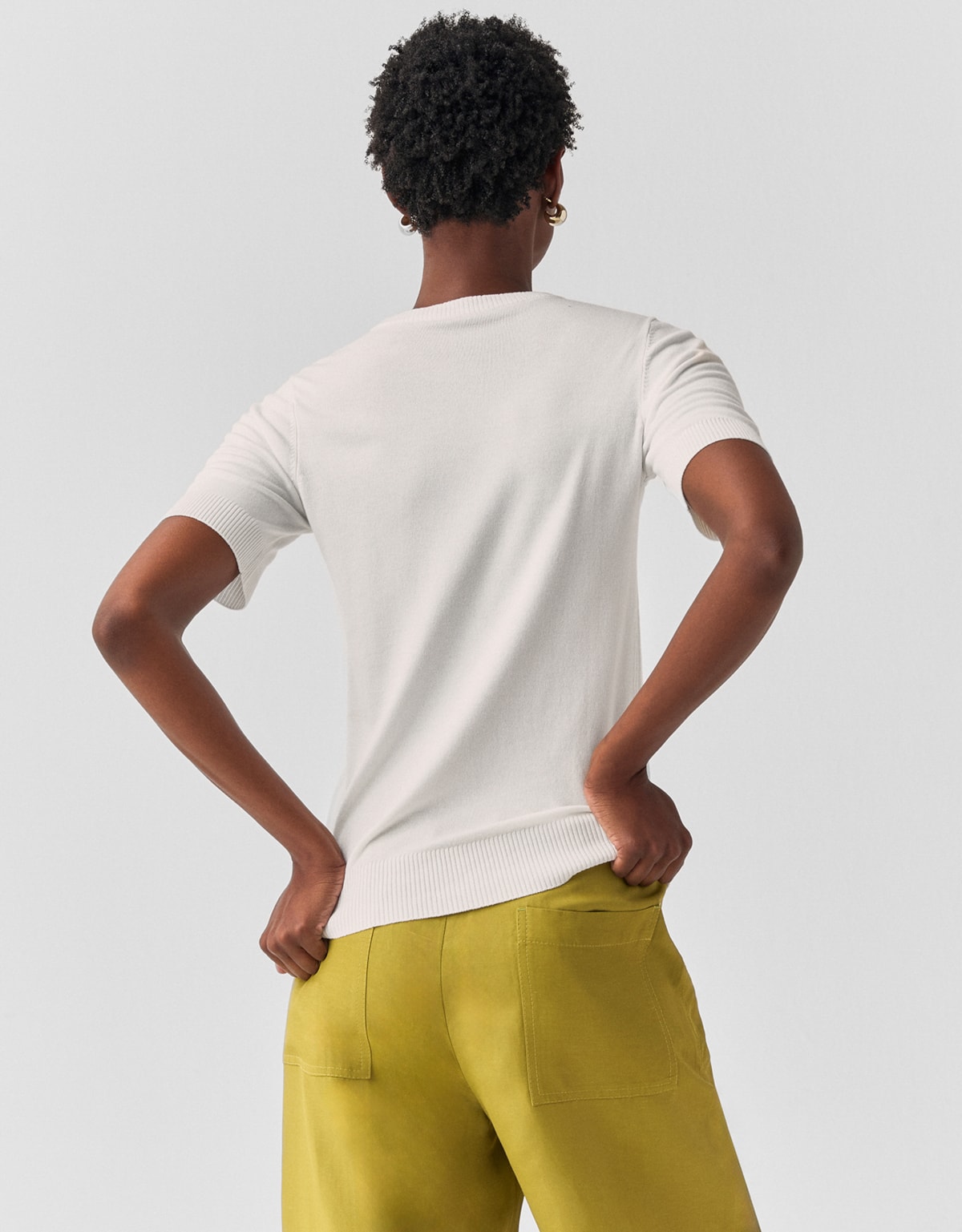 image_8378d072-5984-4b35-a7a2-89e86aed25bf