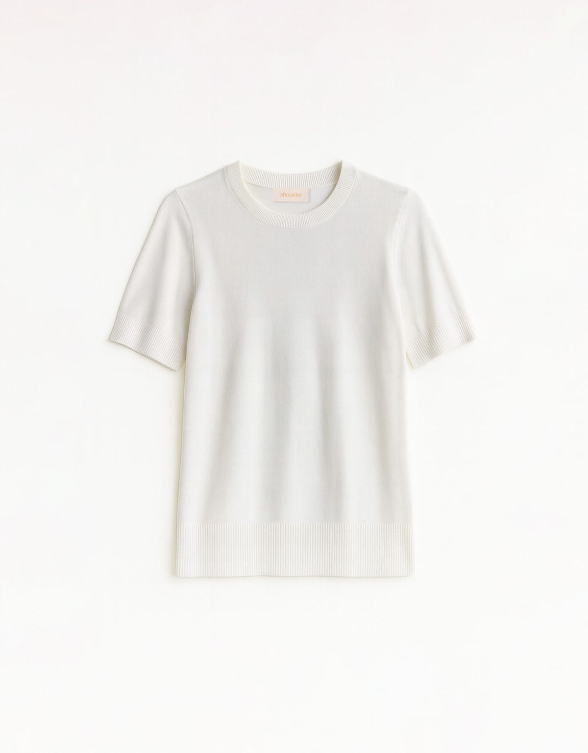 image_afa7e652-a50b-4242-abcb-f19c97551397