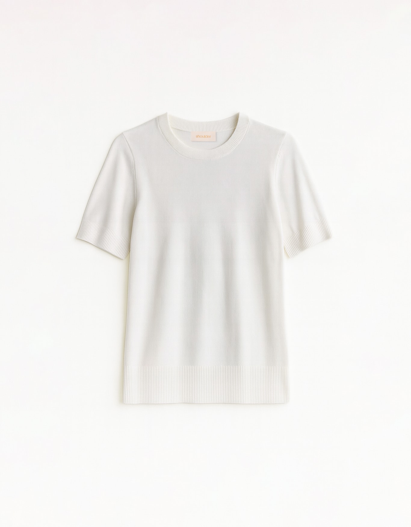 image_0b644e88-56ce-4100-9d34-37f1fb758f48