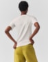 image_fed4dff2-8674-428c-9307-26fac57f0fb6