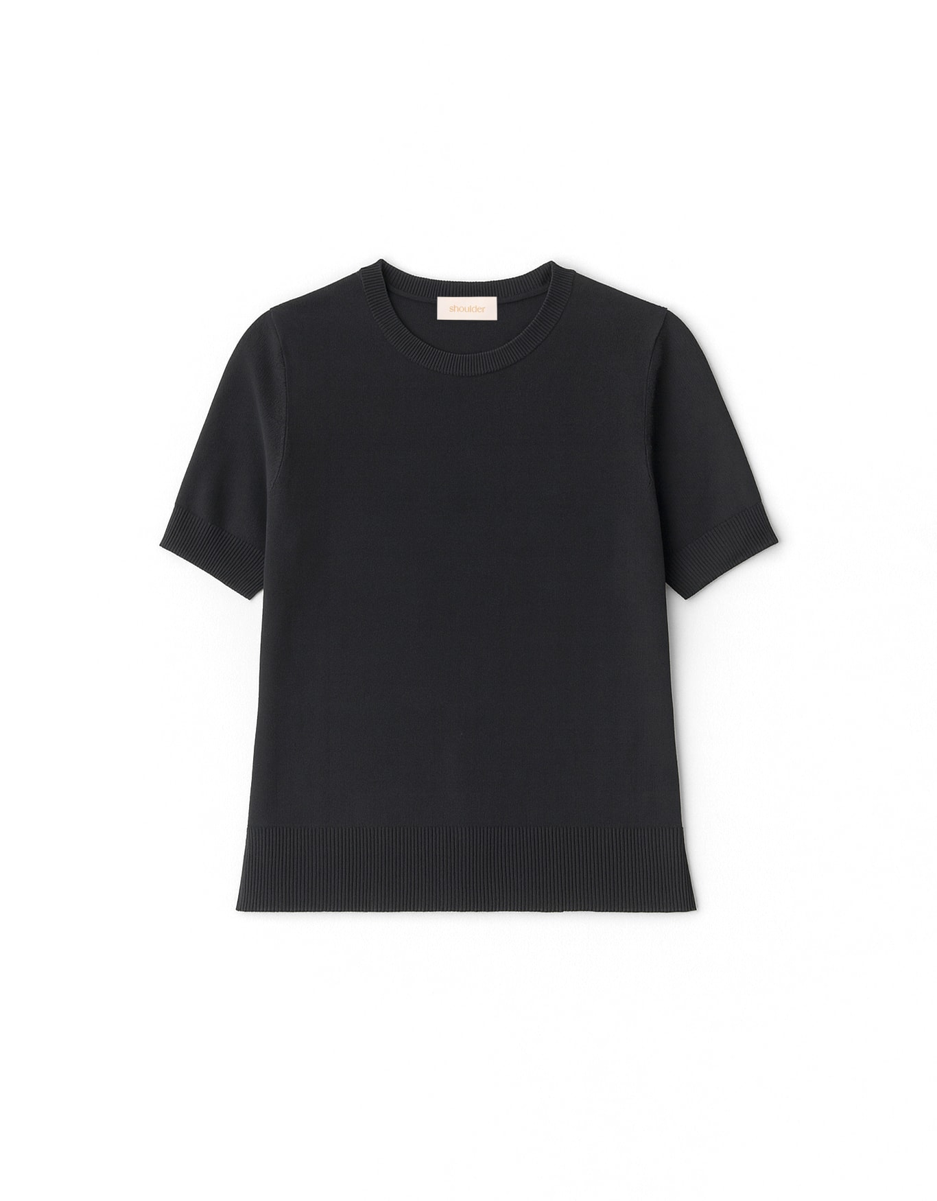 image_cc008828-e484-4a06-bf71-4cc8949e4514