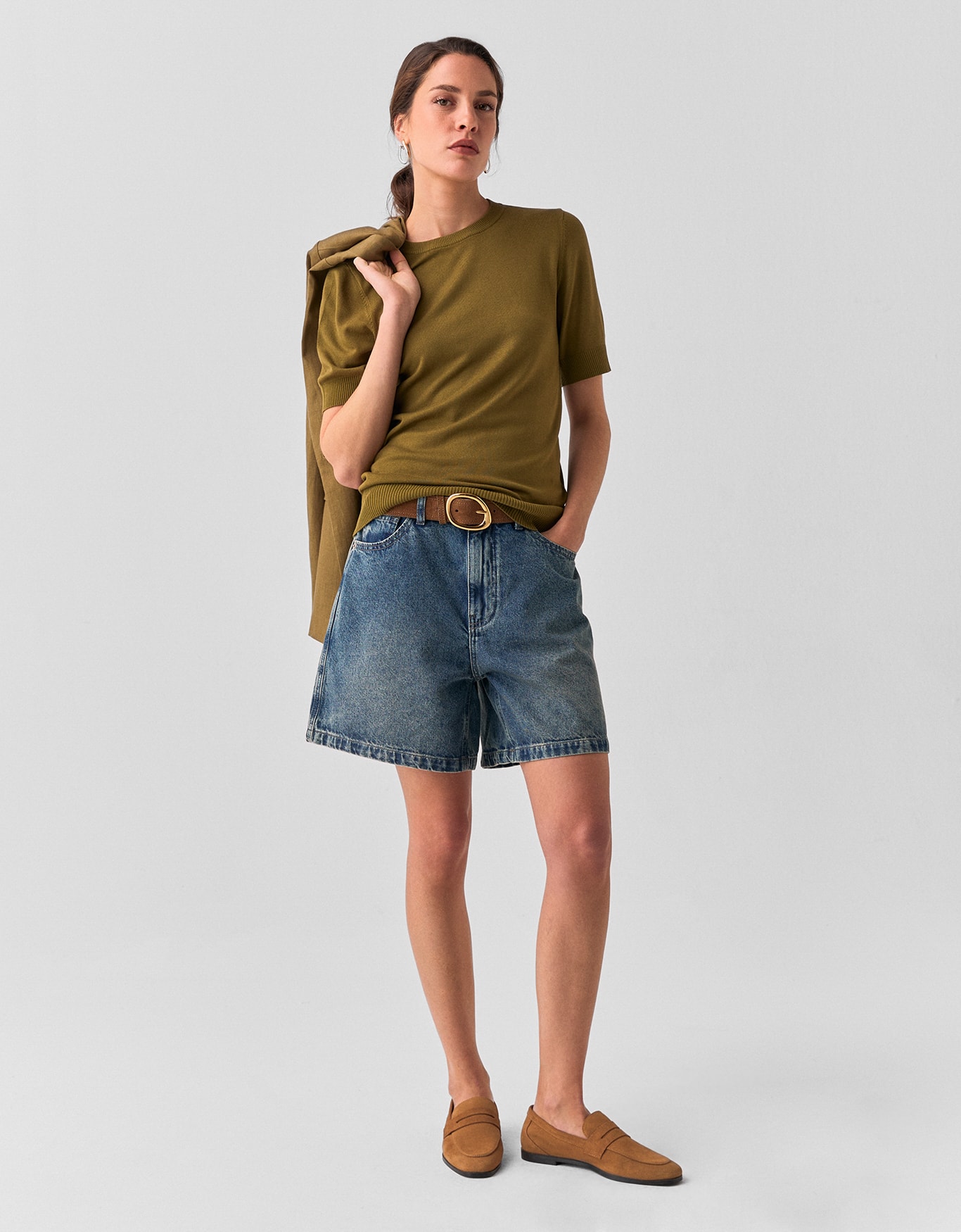 image_c0359d67-0780-40cc-bd6e-1172cddd92c2