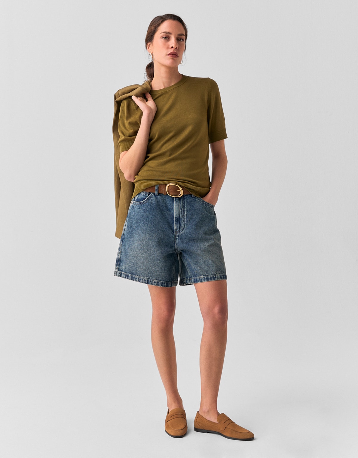 image_de6c564c-4398-411a-bcc8-60e036cb647d