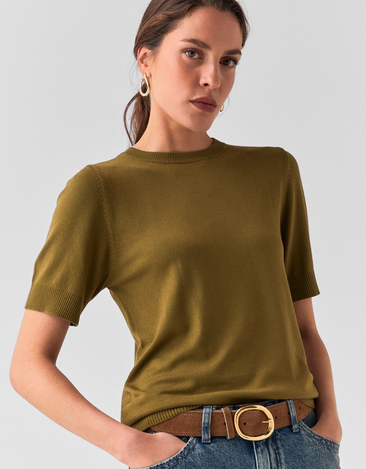 image_67e96200-57b1-4090-a99f-3bb3320277b7