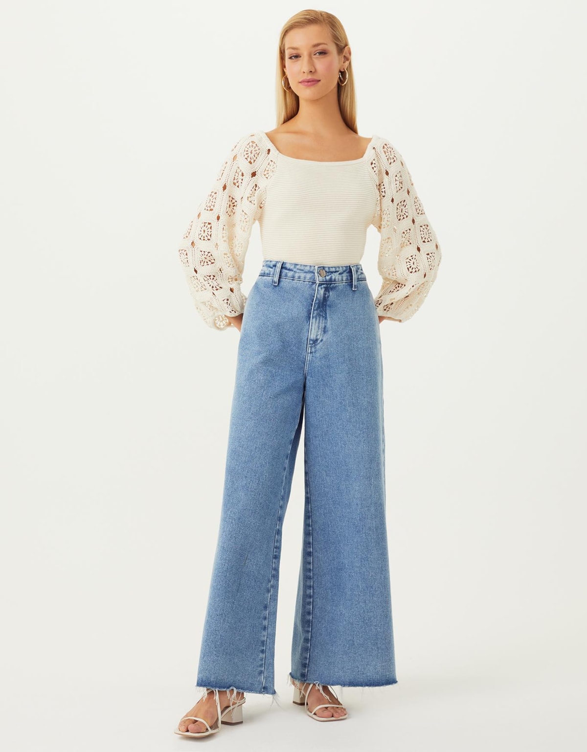 image_18afae26-30da-4703-bc2b-80f6dced35d2