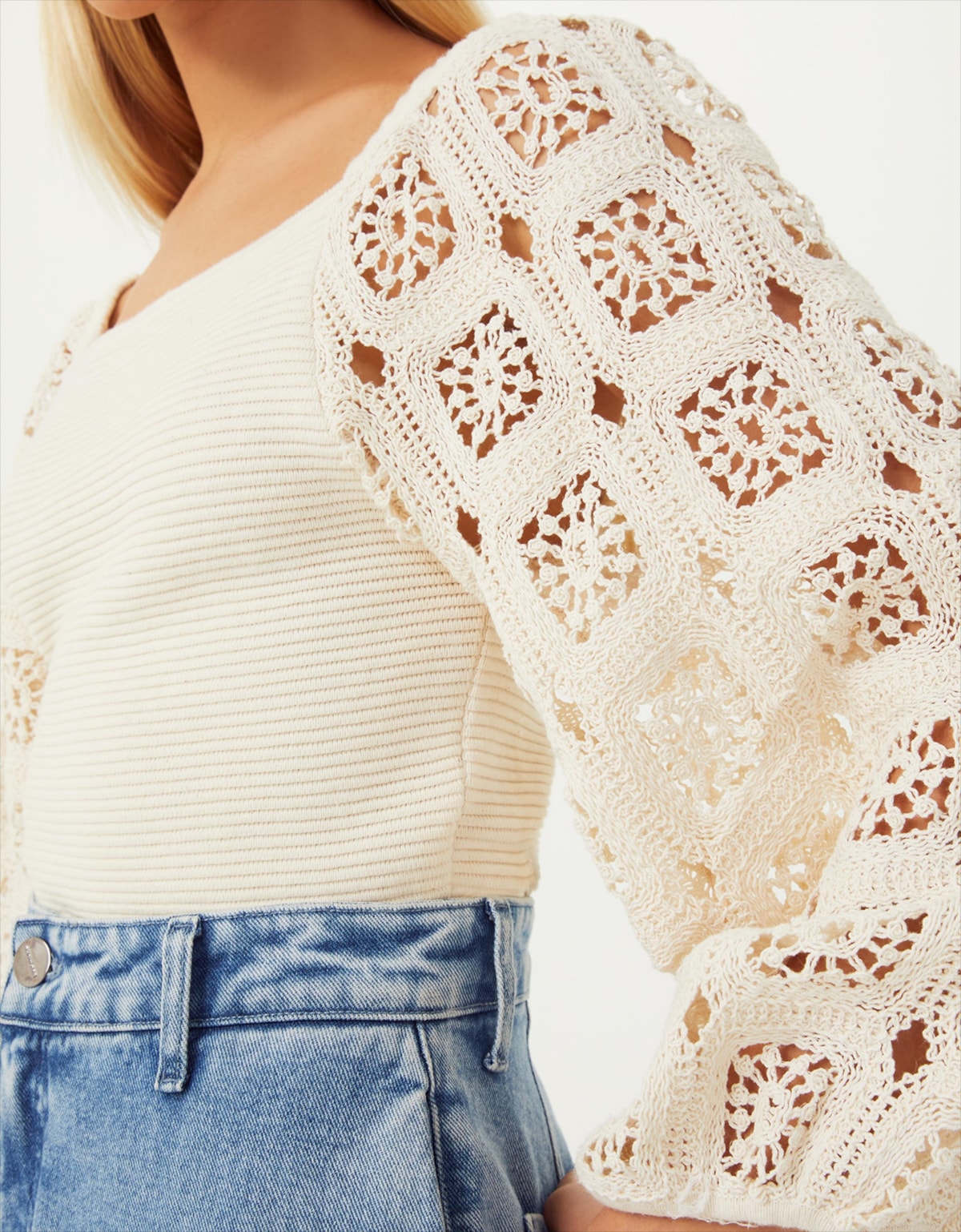 image_03a57cf2-4dde-4860-8e43-6ed5d96407ac