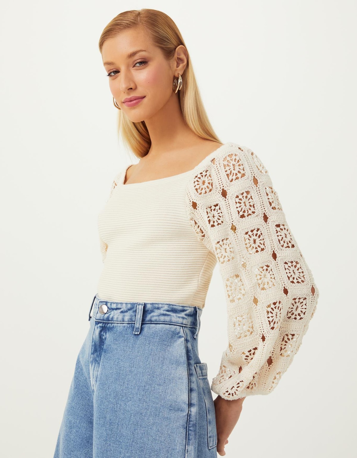 image_f998977e-e3f8-4d29-9445-780038a79336