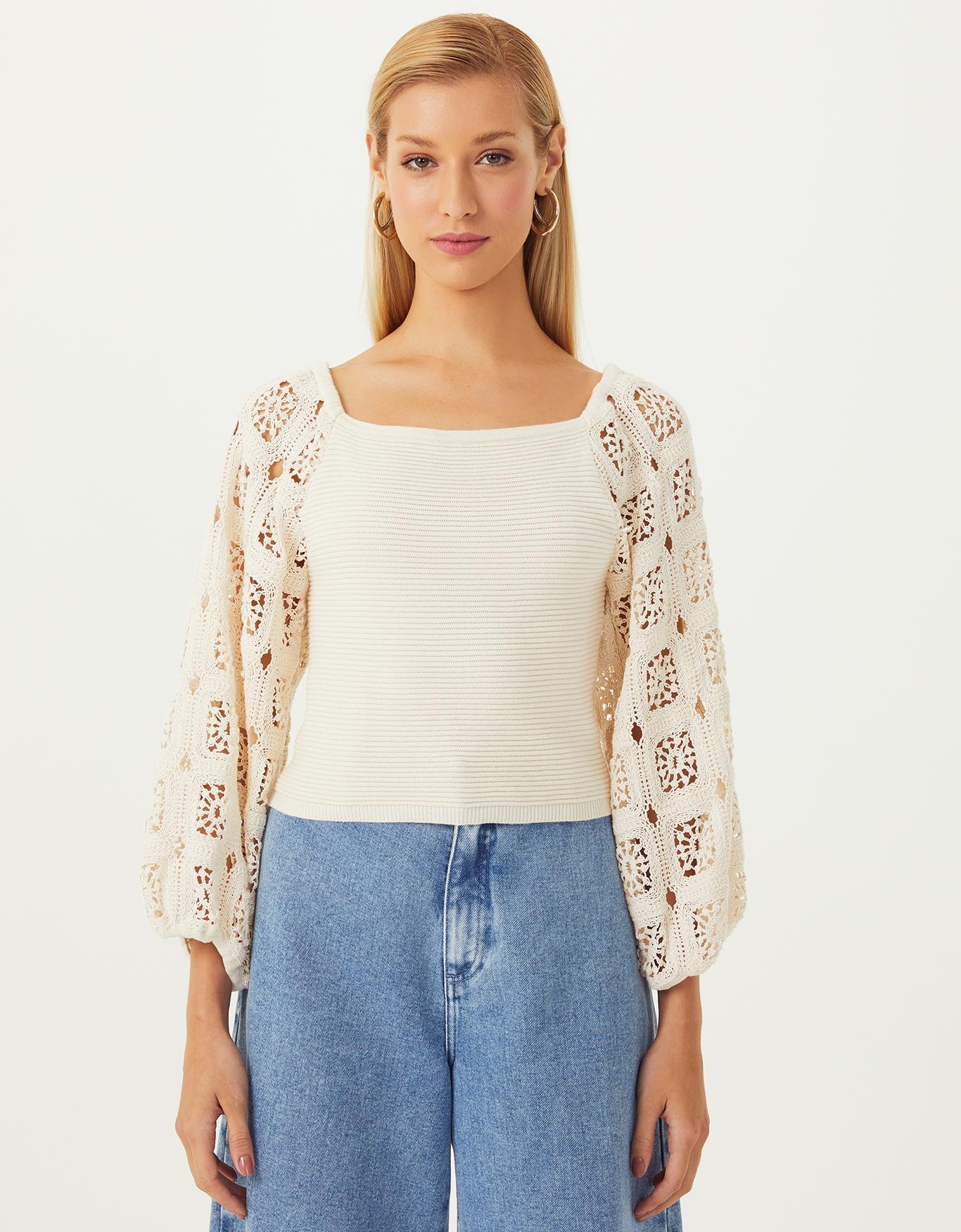 image_c4c39f50-320d-4657-96c1-66aba447c84c