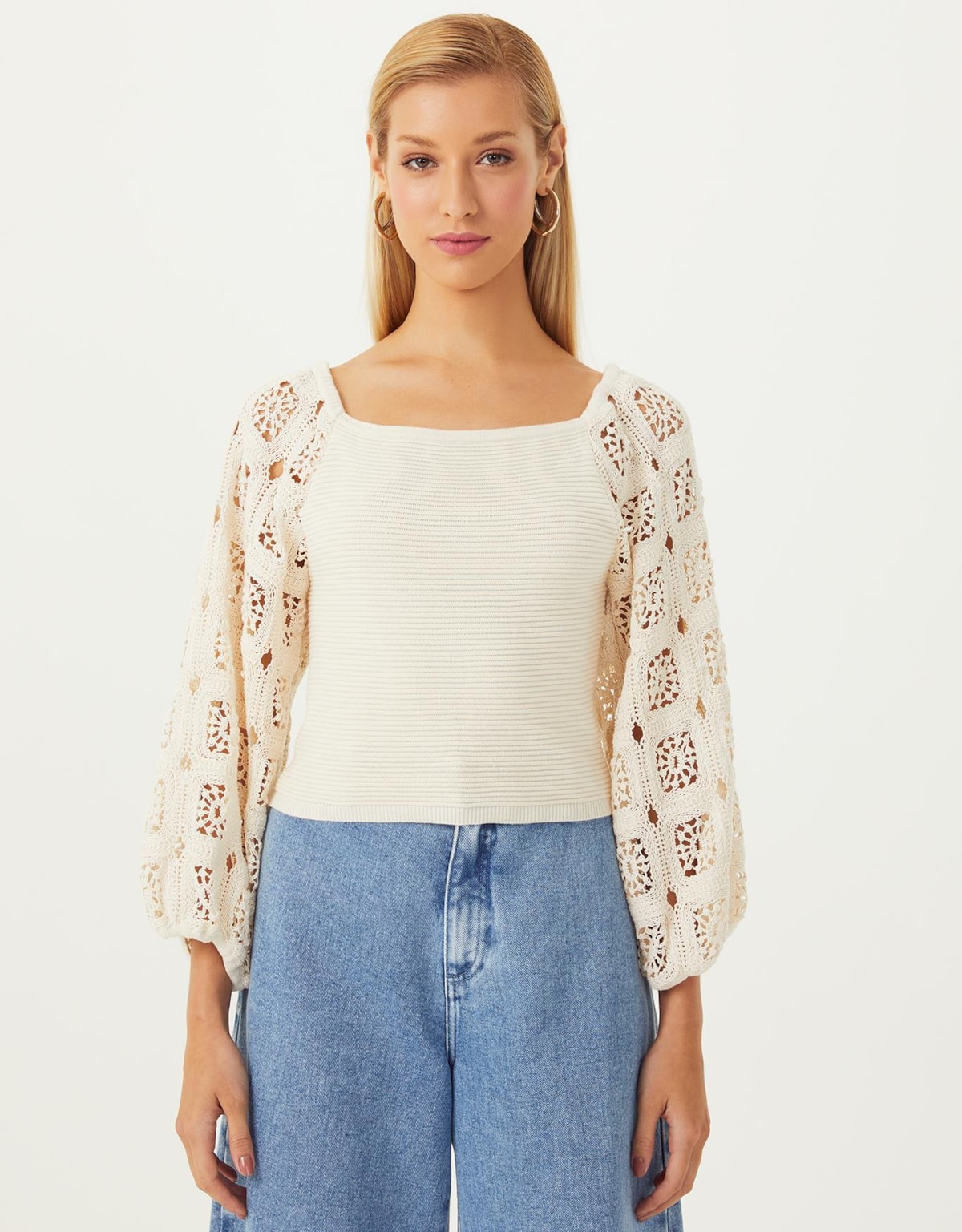 image_59b76956-cbe3-40dd-b75f-0c5f29a61a4e