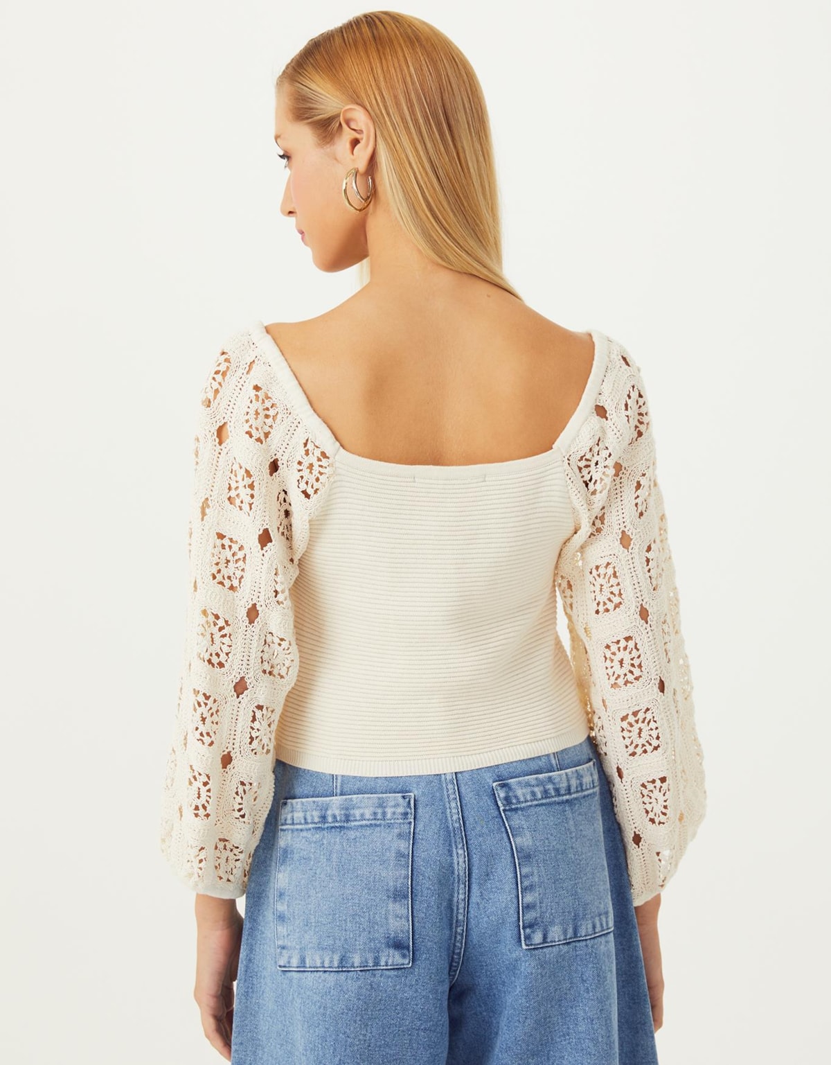 image_4eb21432-6b9d-44fd-85e1-20f01eefffdd