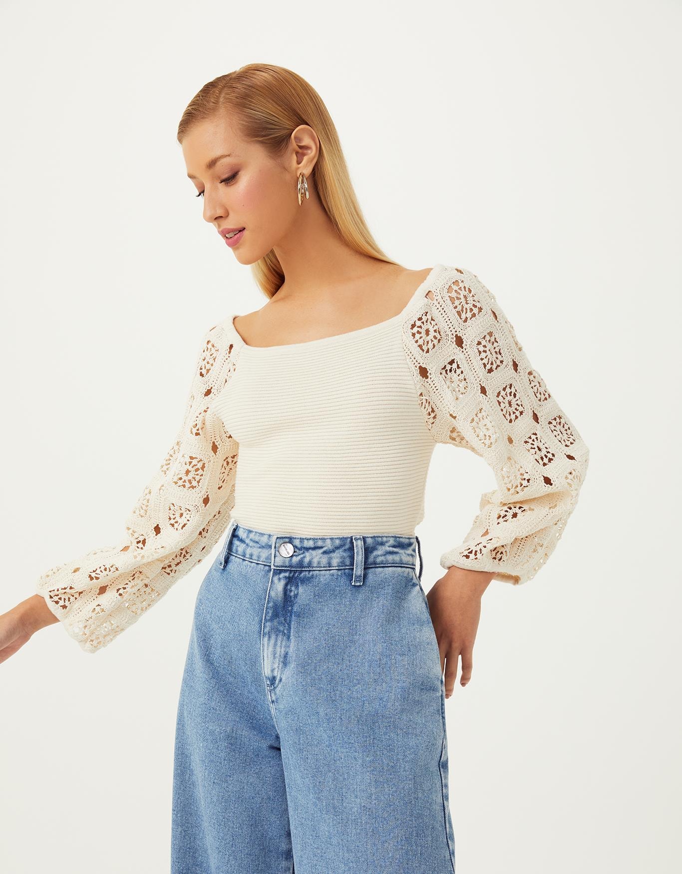 image_70e1d534-41ca-4b3a-bab5-8c578238e14f