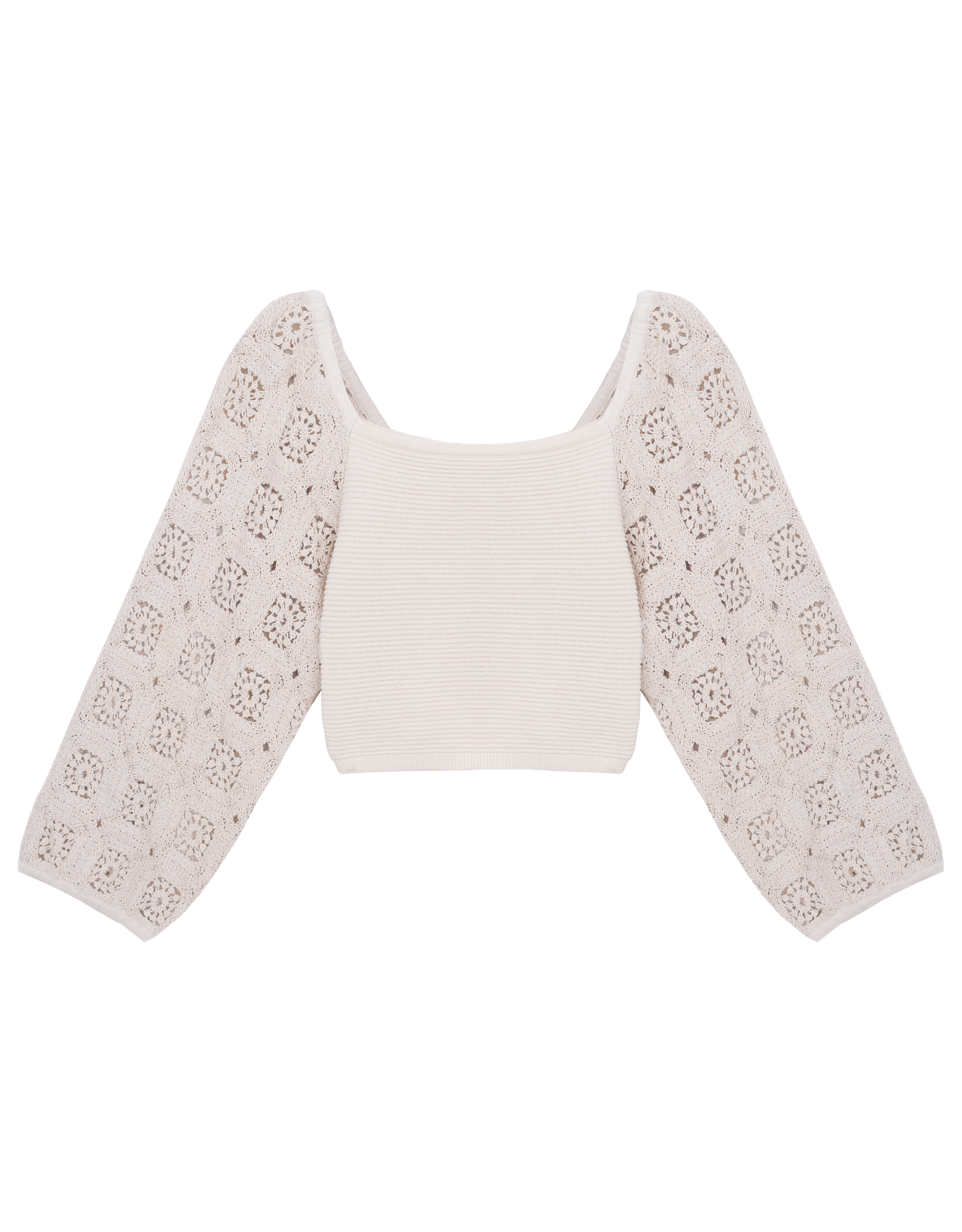 image_c1696bb2-bd49-42aa-93a2-ae4266258418