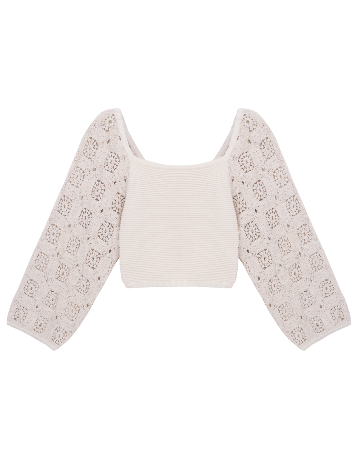 image_bc84c675-7943-4d48-a540-215e5109c72f