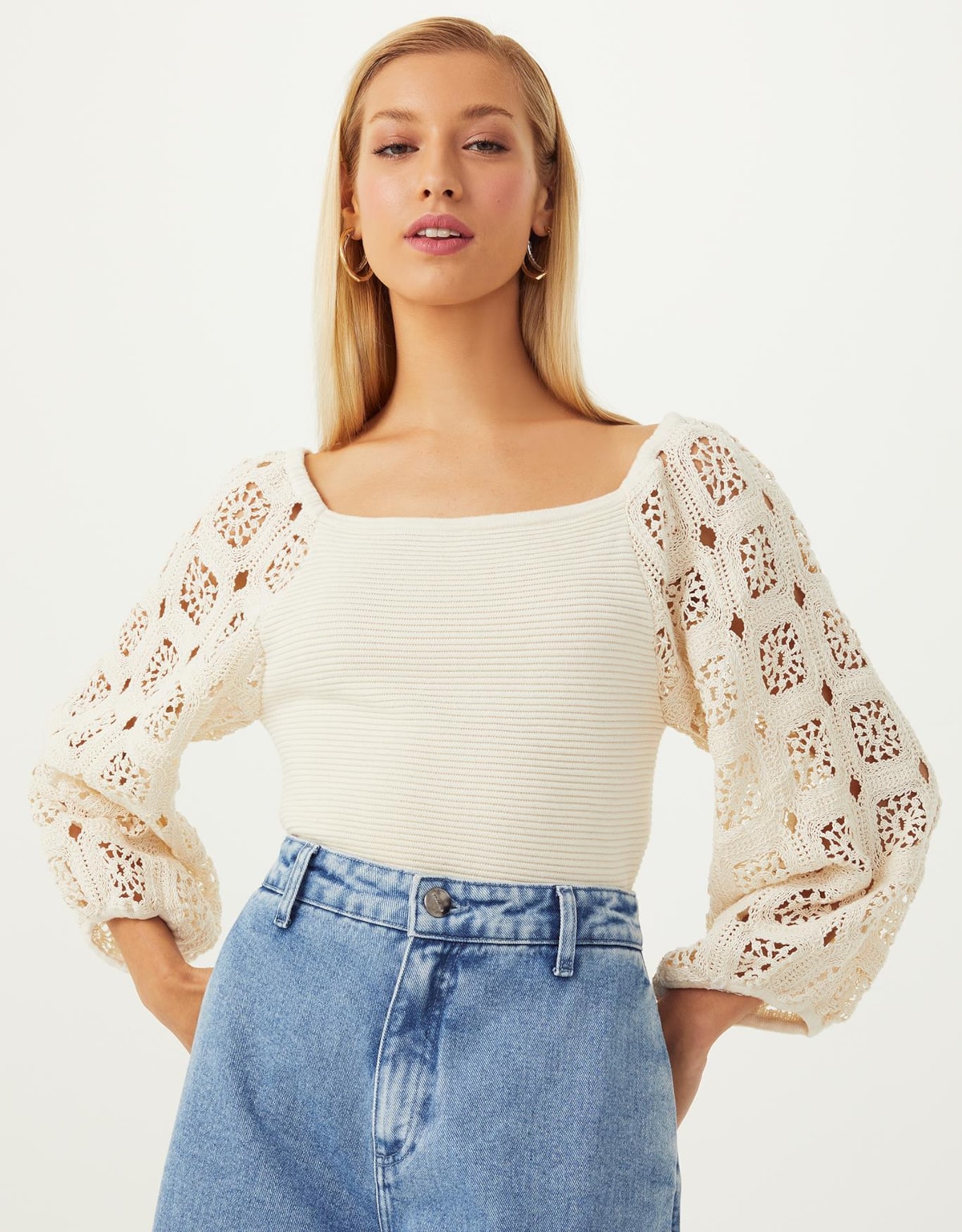 image_2bee2432-fafa-4acb-93dd-bd588cb0a34a