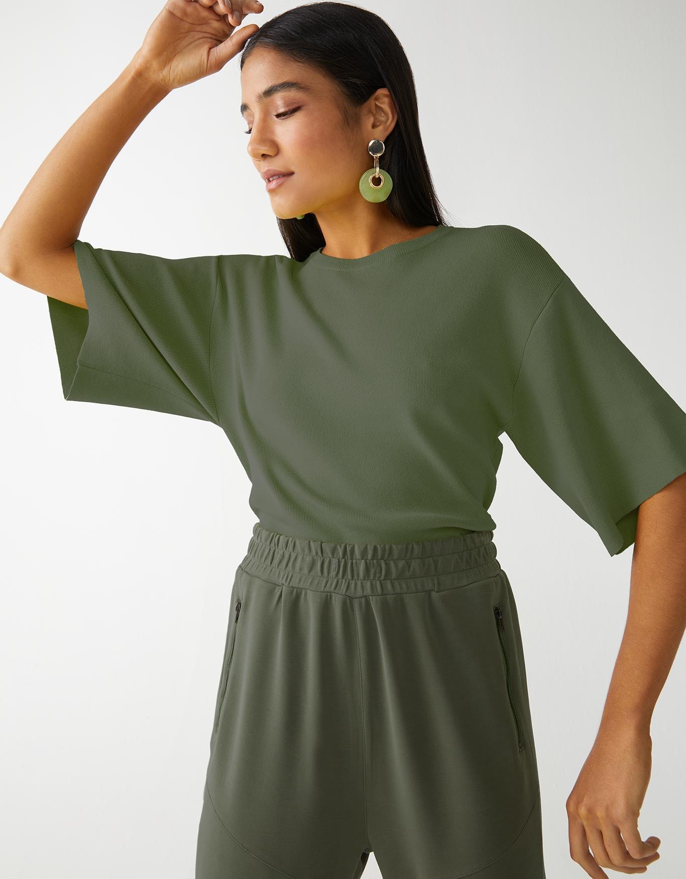 image_c93ff326-6257-41c7-adc8-3951b0dcf756