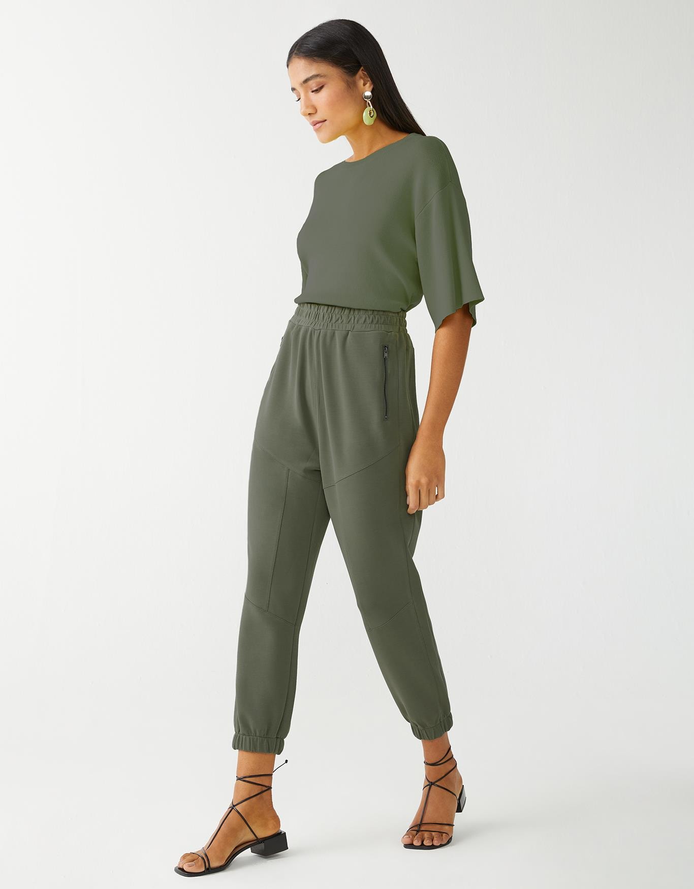 image_90b64184-2109-475e-9f38-c1e45734243c