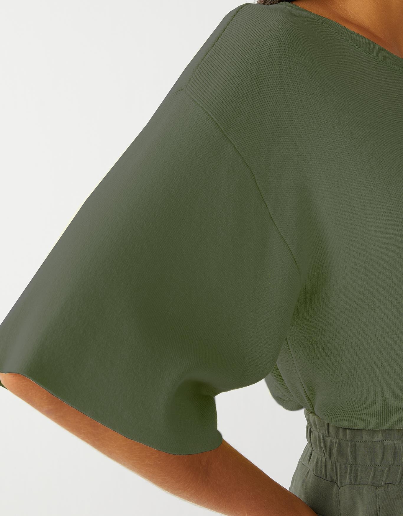 image_6bf68d76-dd12-443c-afbe-2b3e31b67597