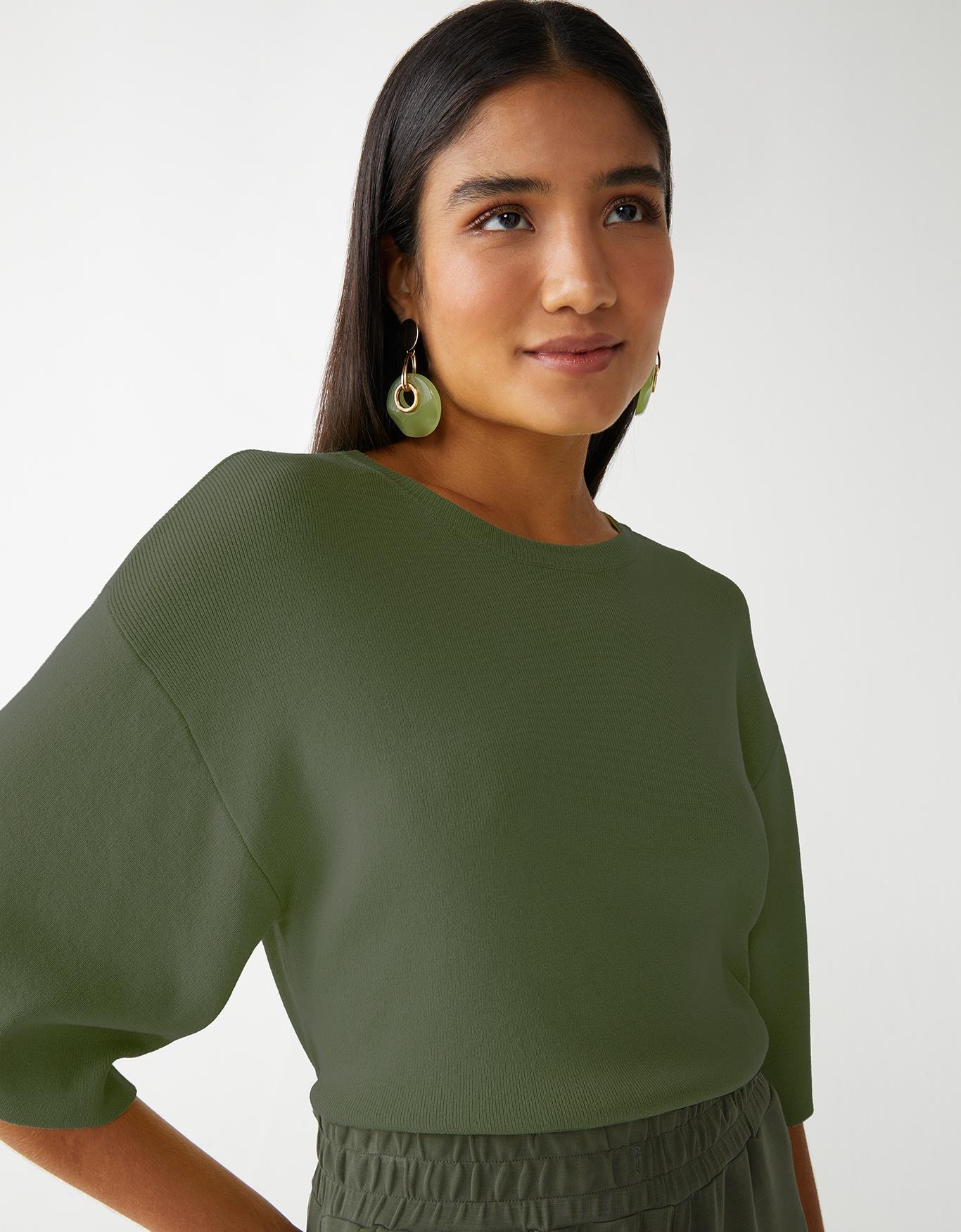 image_30d3899f-161c-4bbb-9a2a-295445635fb8