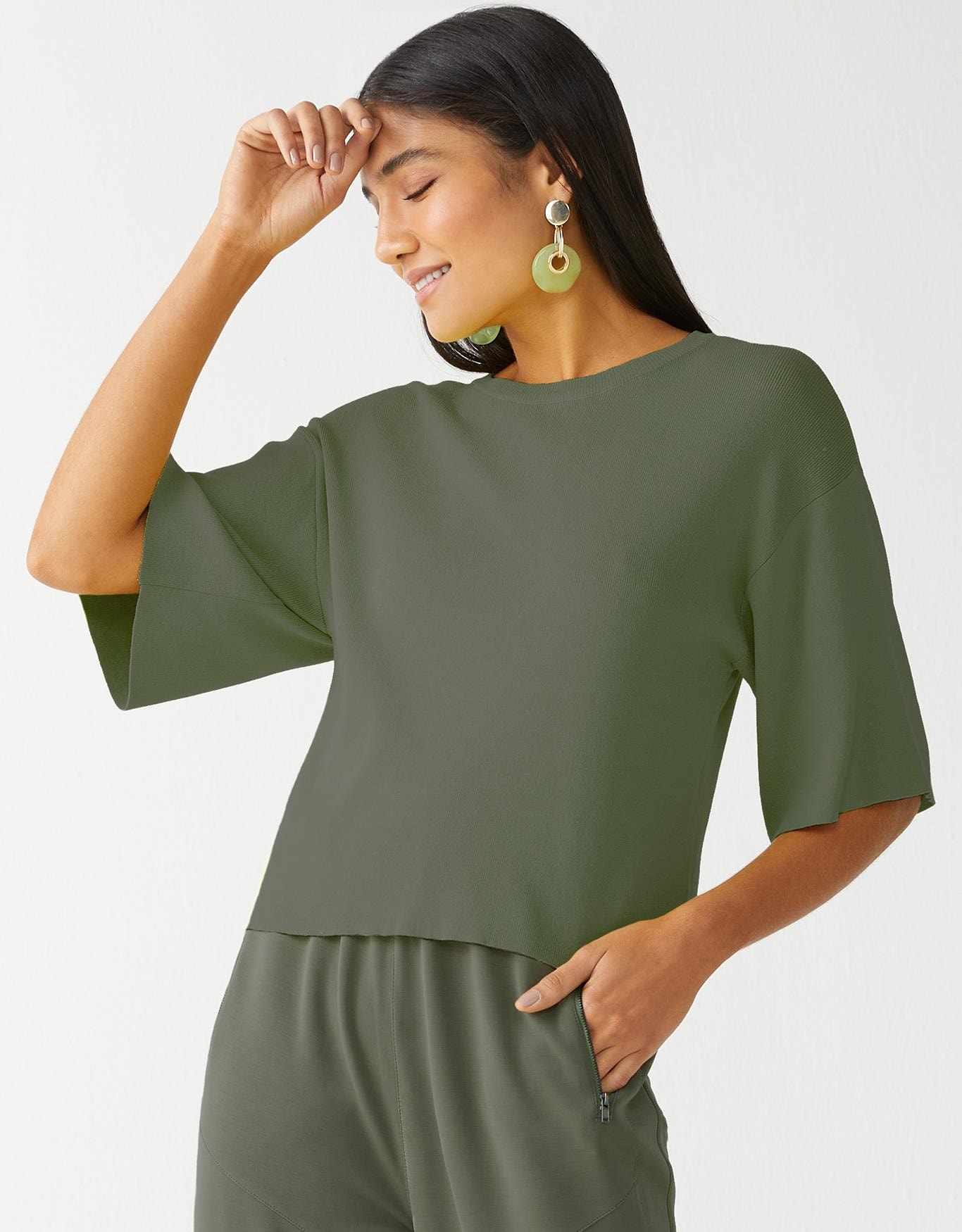 image_6f62a008-6dd3-48b3-b0c3-ca27a2409e18